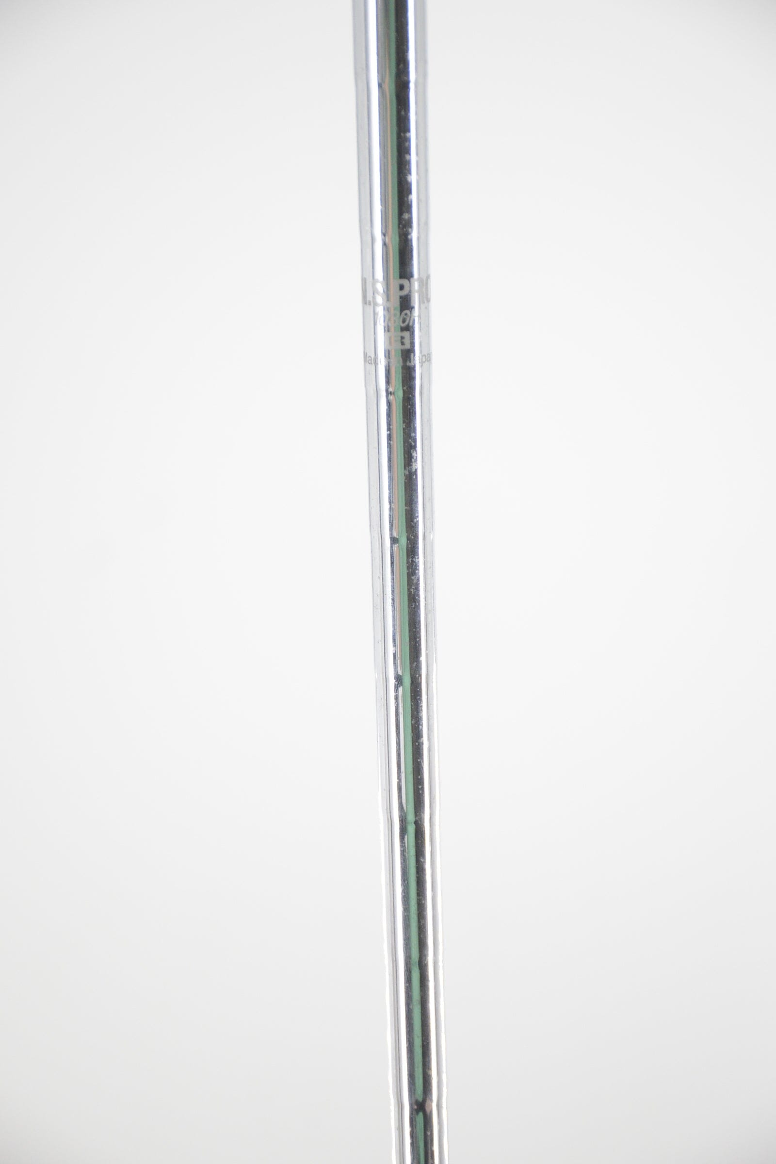 Lefty Cobra Fp 9 Iron R Flex 36" Golf Clubs GolfRoots 
