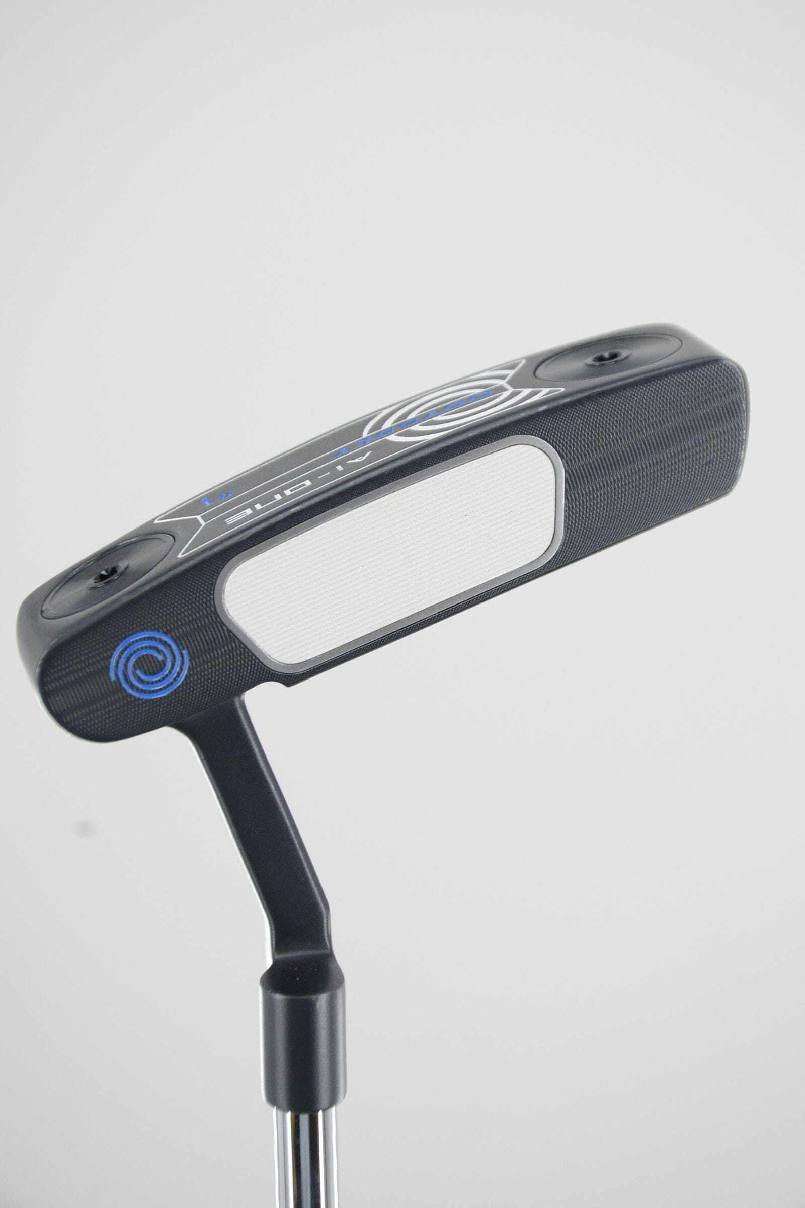 Odyssey ai-ONE 1 Putter 33.75" Golf Clubs GolfRoots 