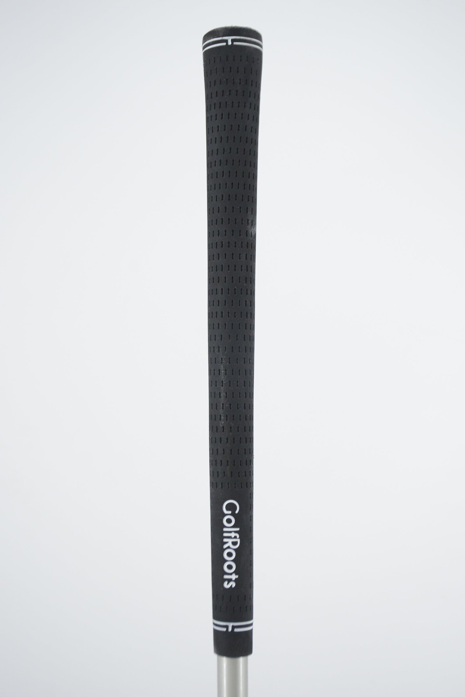 Women's Lady Fairway Gold SW W Flex 34.25" Golf Clubs GolfRoots 