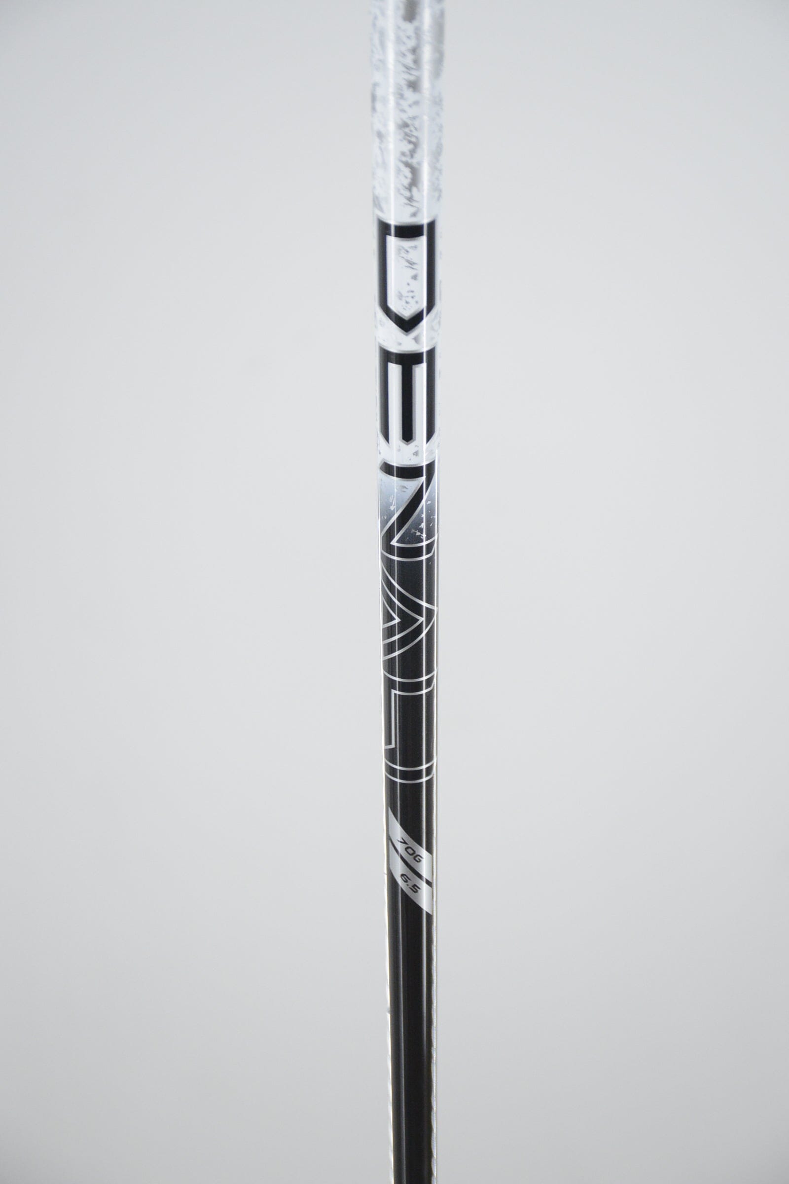 Callaway Elyte Triple Diamond 8 Degree Driver X Flex 45.25" Golf Clubs GolfRoots 