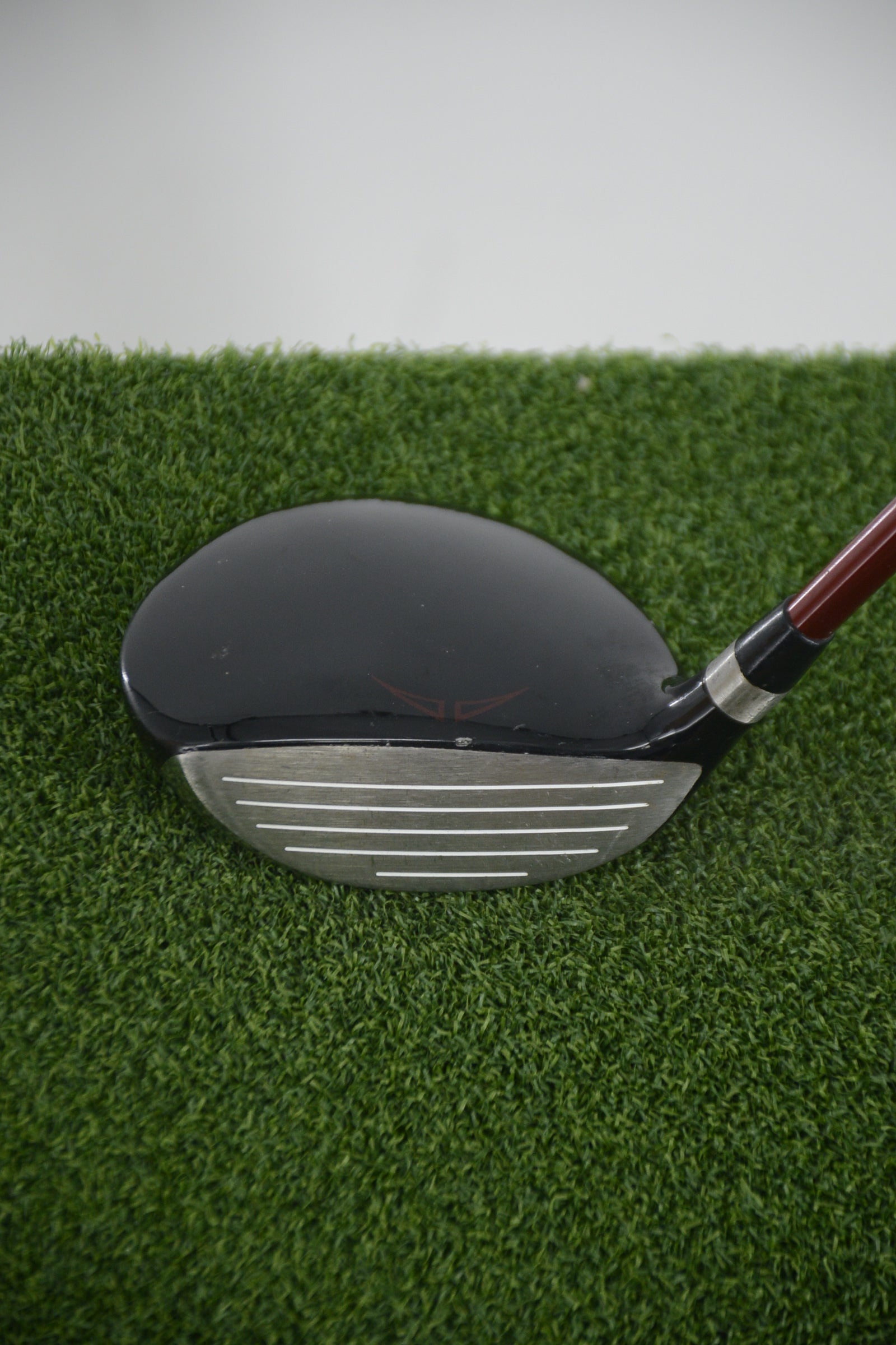 Ping G15 4 Wood S Flex 42.5"