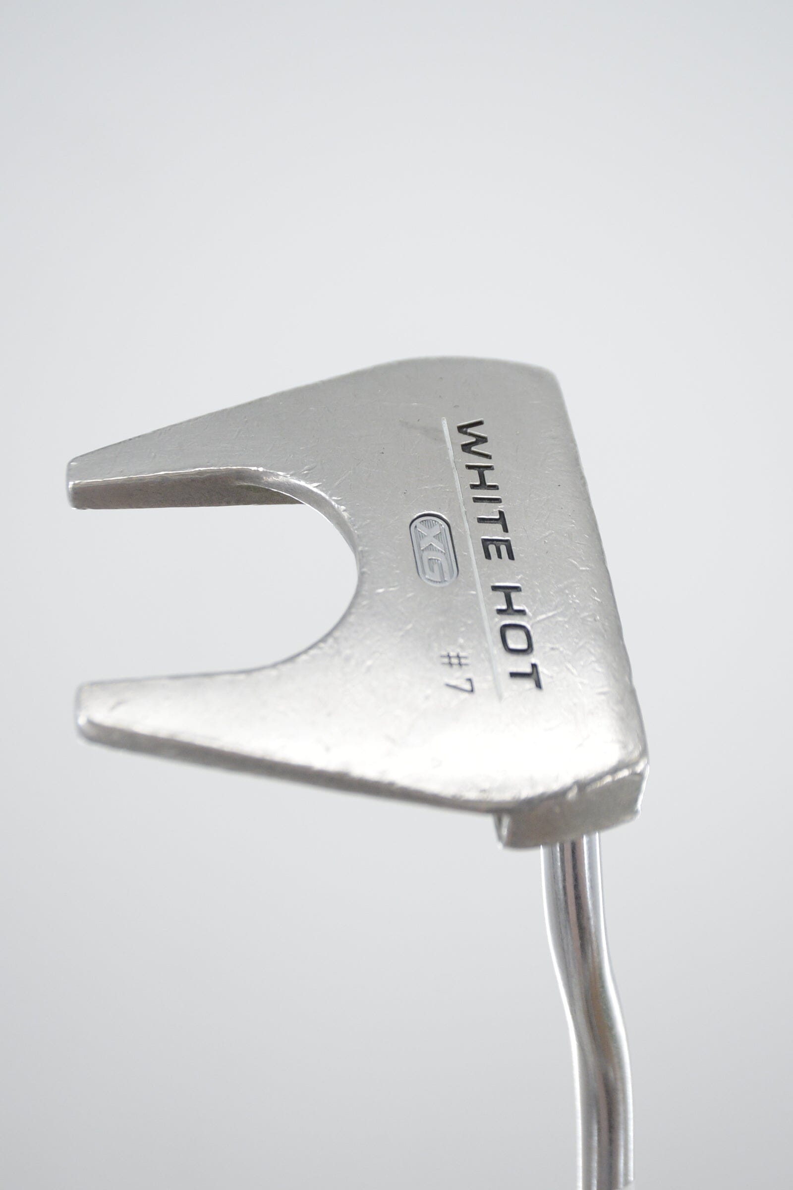 Odyssey White Hot XG 7 Putter 36