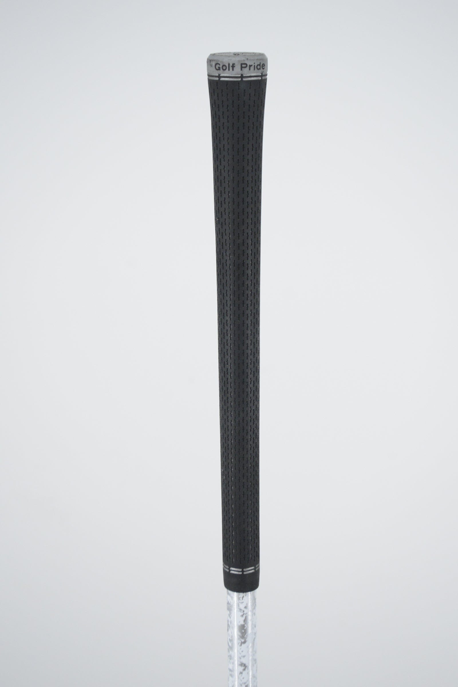 Callaway Elyte Triple Diamond 8 Degree Driver X Flex 45.25" Golf Clubs GolfRoots 