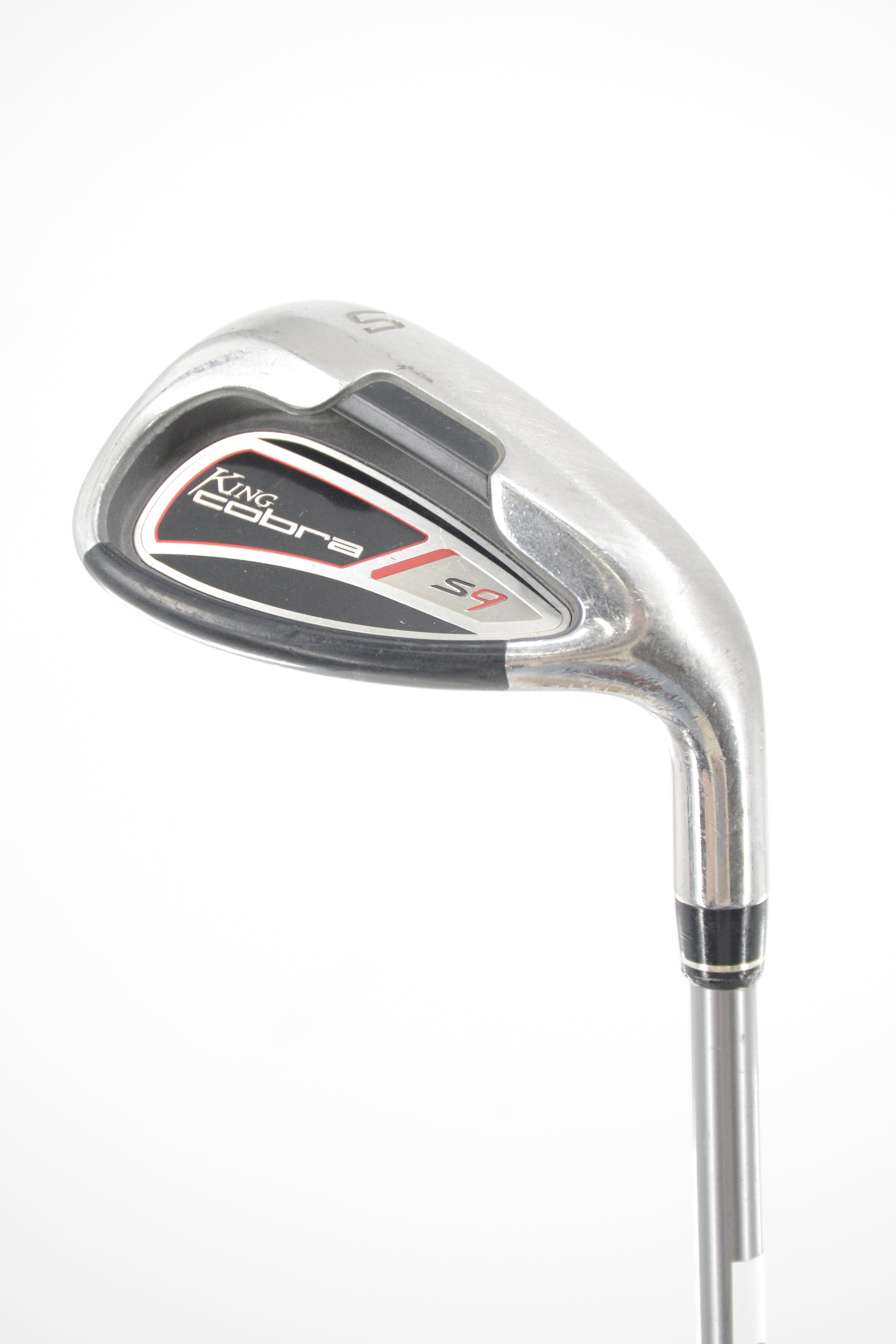 Cobra S9 SW R Flex 35" Golf Clubs GolfRoots 