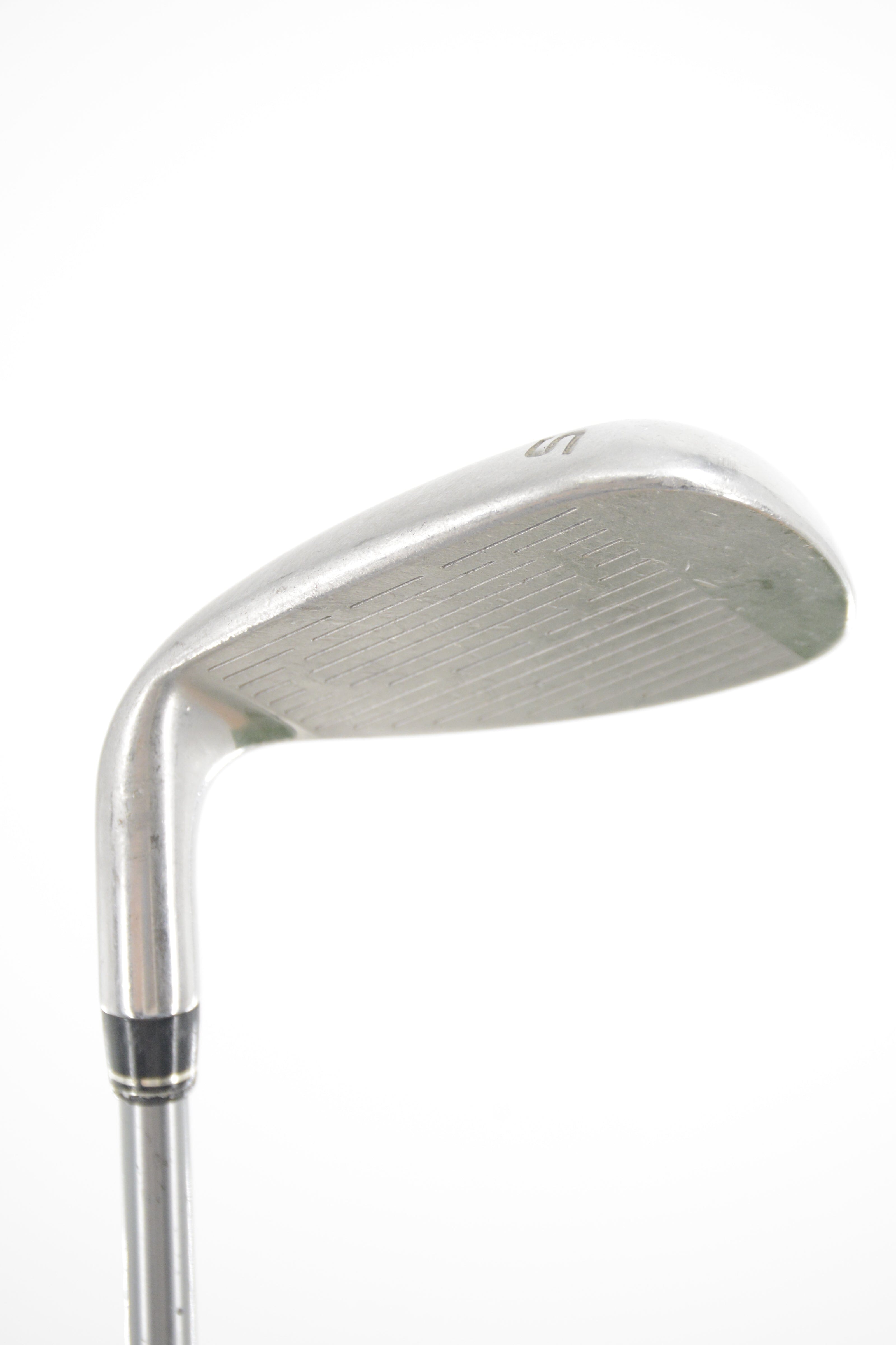 Cobra S9 SW R Flex 35" Golf Clubs GolfRoots 