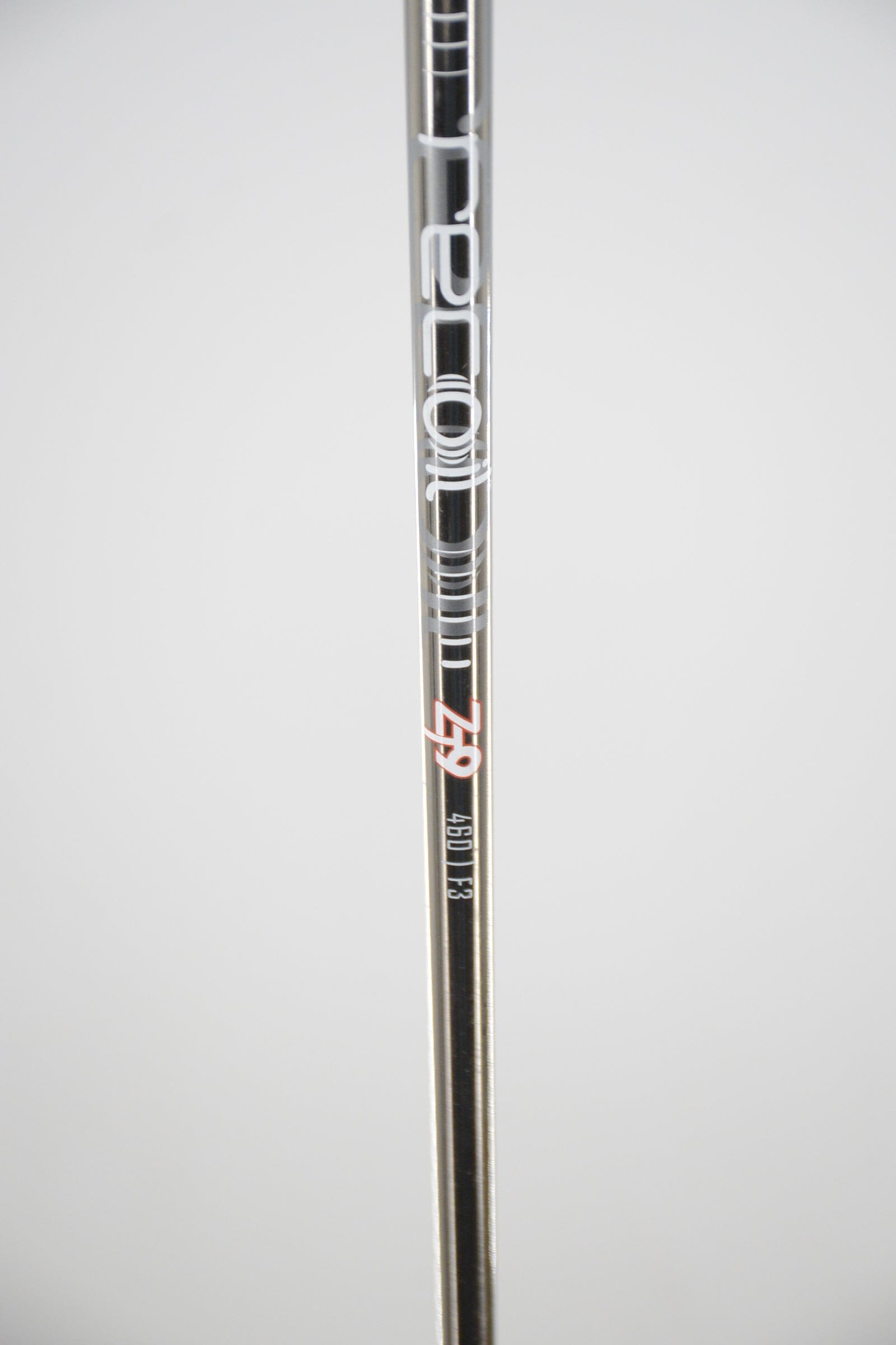 Callaway Rogue 2 Hybrid R Flex 41" Golf Clubs GolfRoots 