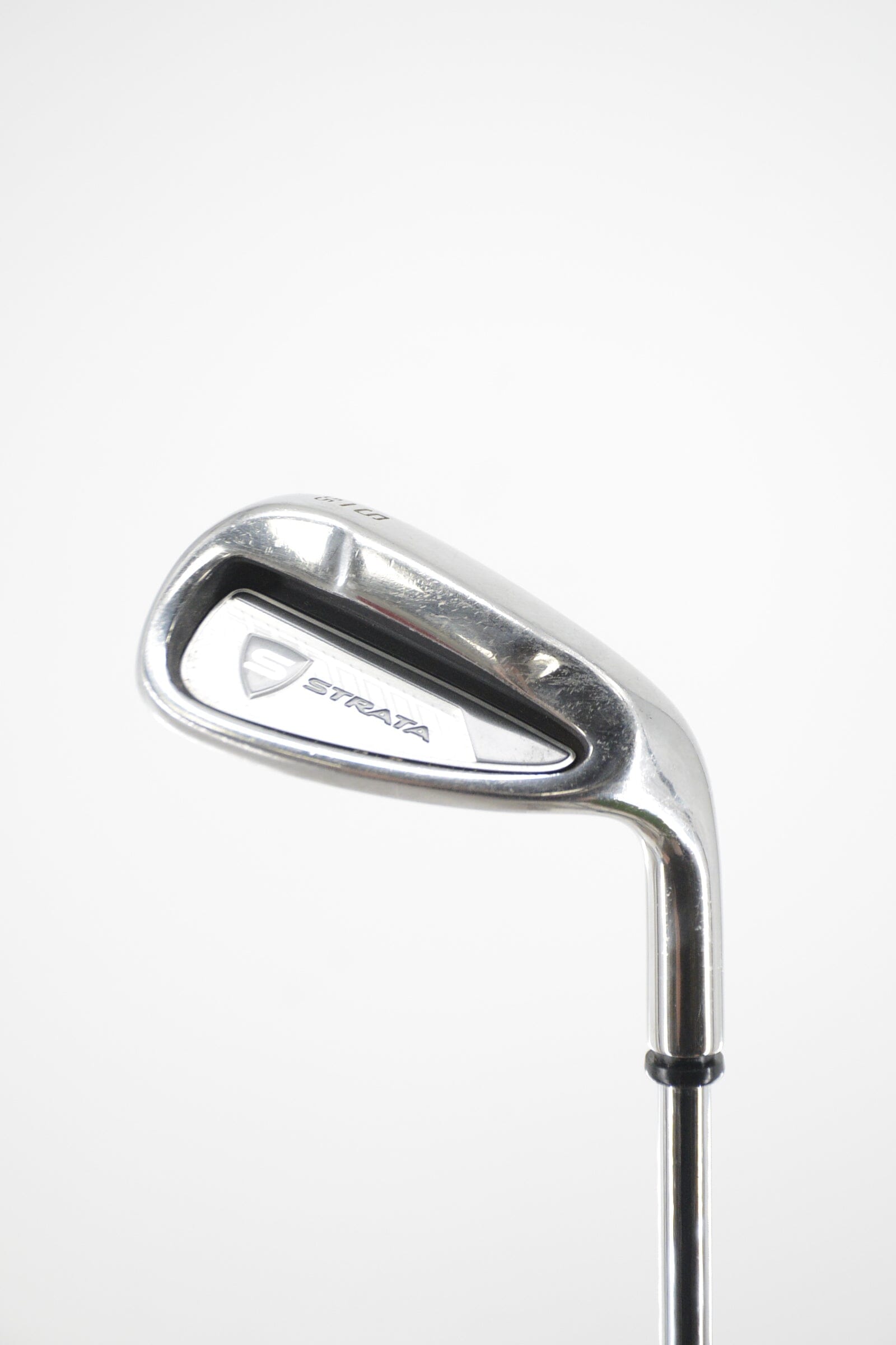 Strata Strata Sand Wedge SW Wedge Flex 34.5" Golf Clubs GolfRoots 