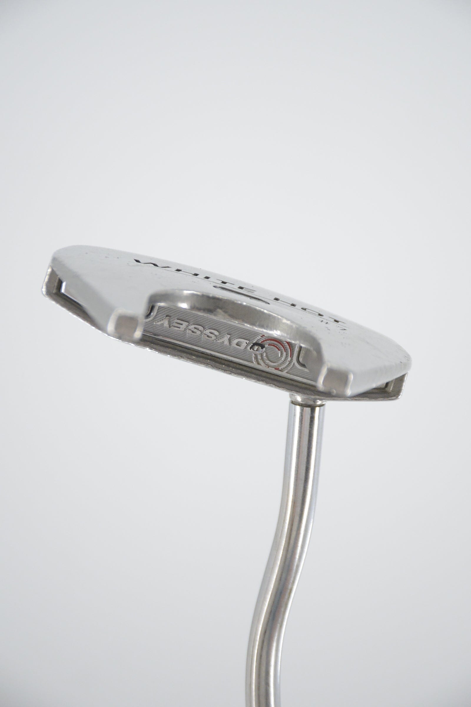 Odyssey White Hot XG 7 Putter 36" Golf Clubs GolfRoots 