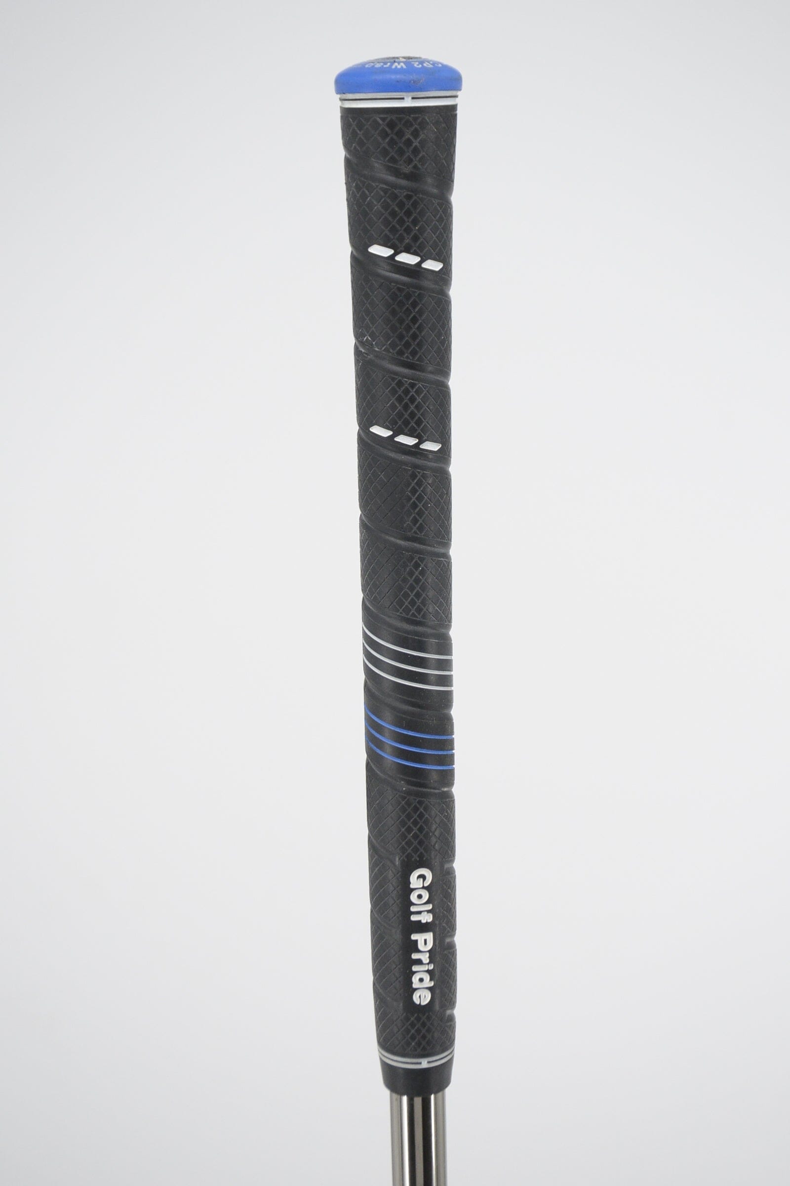 Callaway Rogue 2 Hybrid R Flex 41" Golf Clubs GolfRoots 