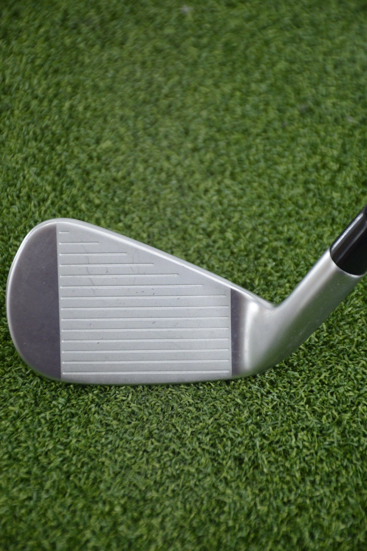 Callaway Apex Pro Forged 7 Iron S Flex 36.5" Golf Clubs GolfRoots 