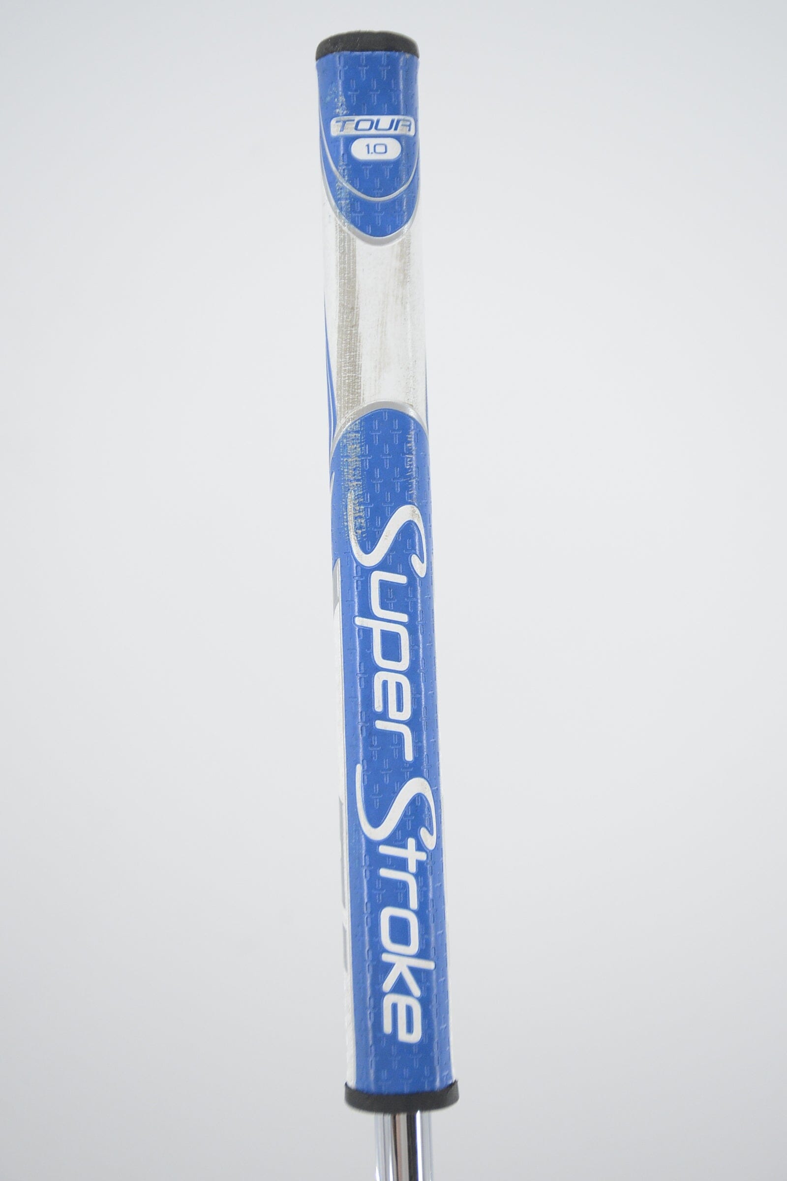 Odyssey White Hot XG 7 Putter 36" Golf Clubs GolfRoots 