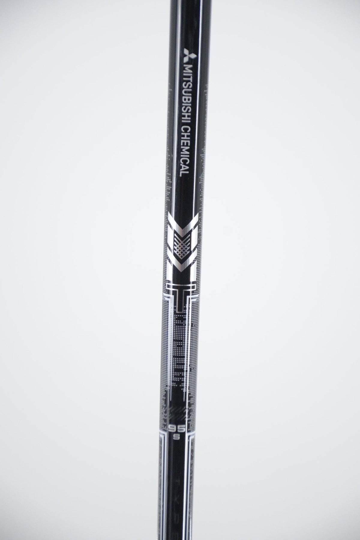 Callaway Apex Pro Forged 7 Iron S Flex 36.5" Golf Clubs GolfRoots 