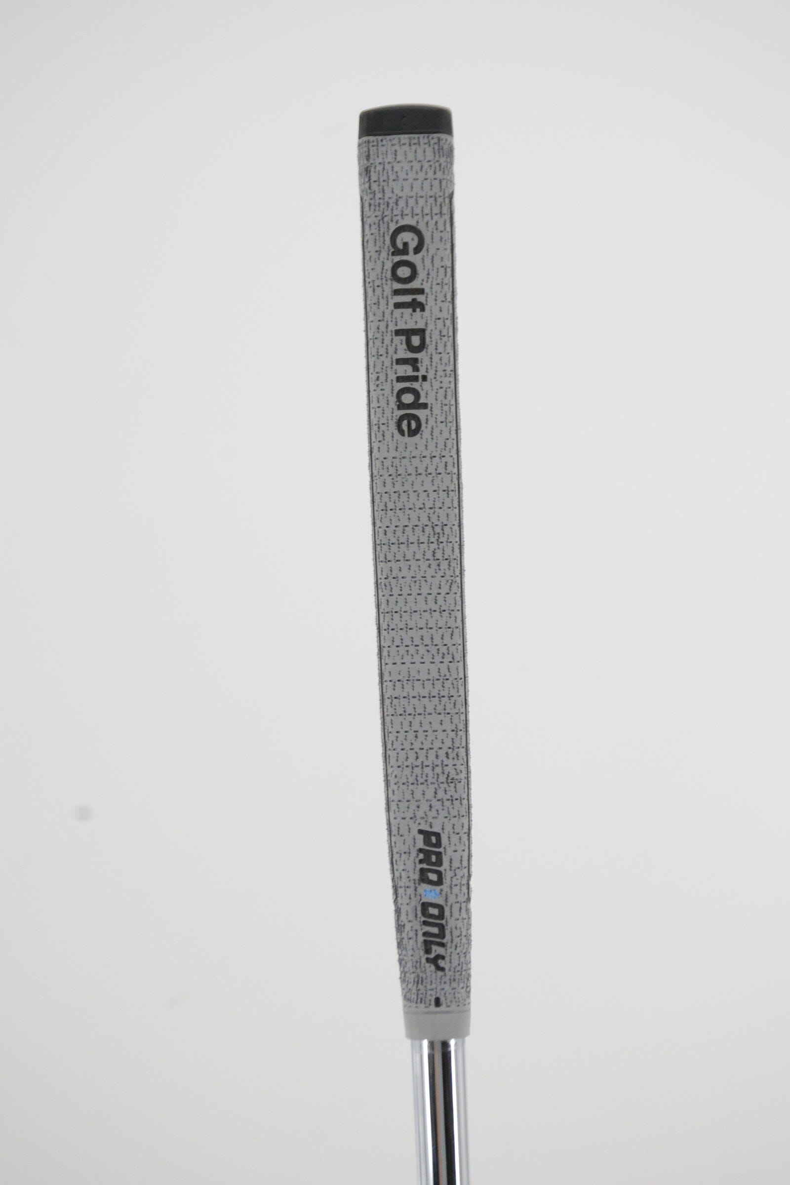 Odyssey ai-ONE 1 Putter 33.75" Golf Clubs GolfRoots 