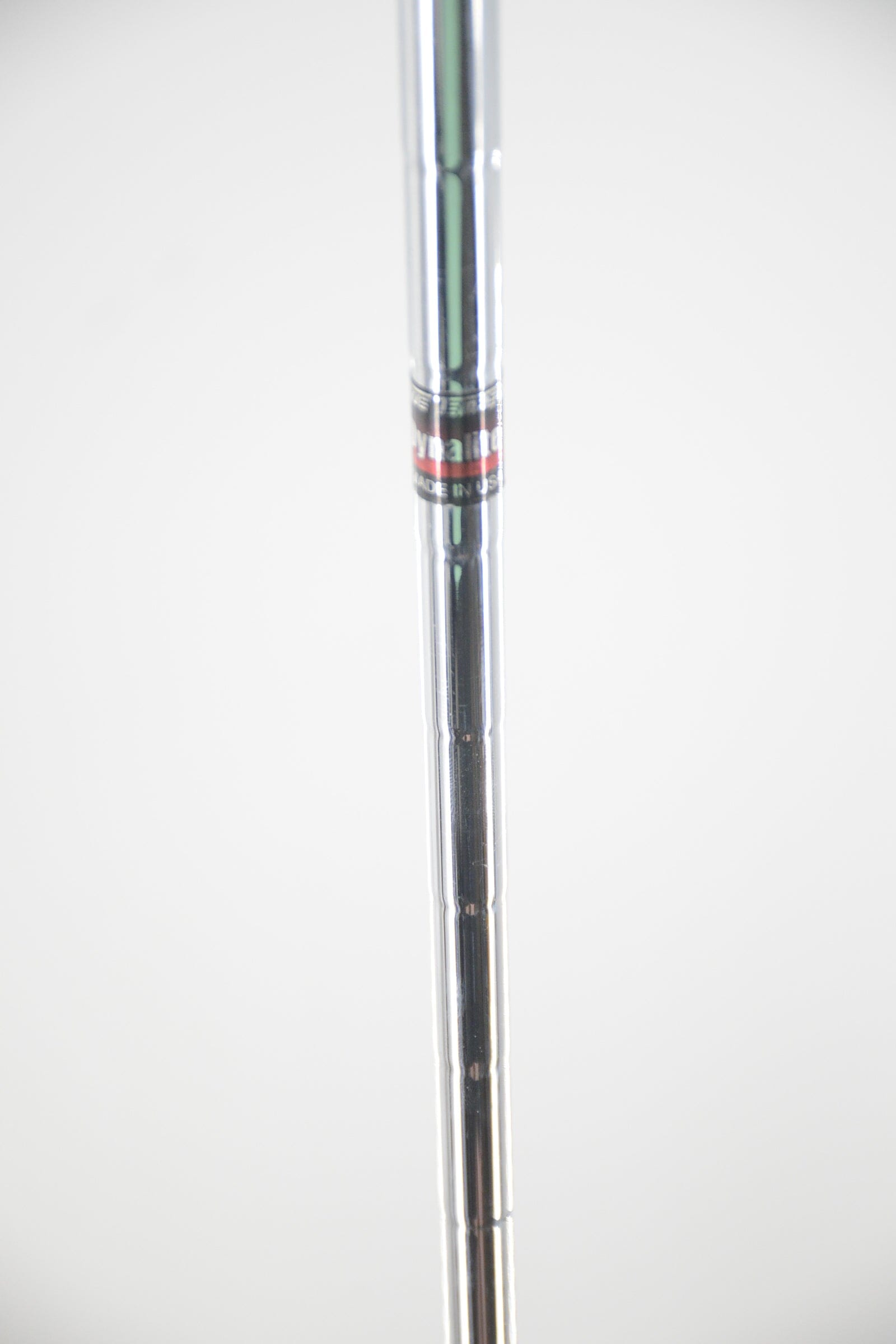Hot Turbo Power 3 Hybrid R Flex 39.5" Golf Clubs GolfRoots 