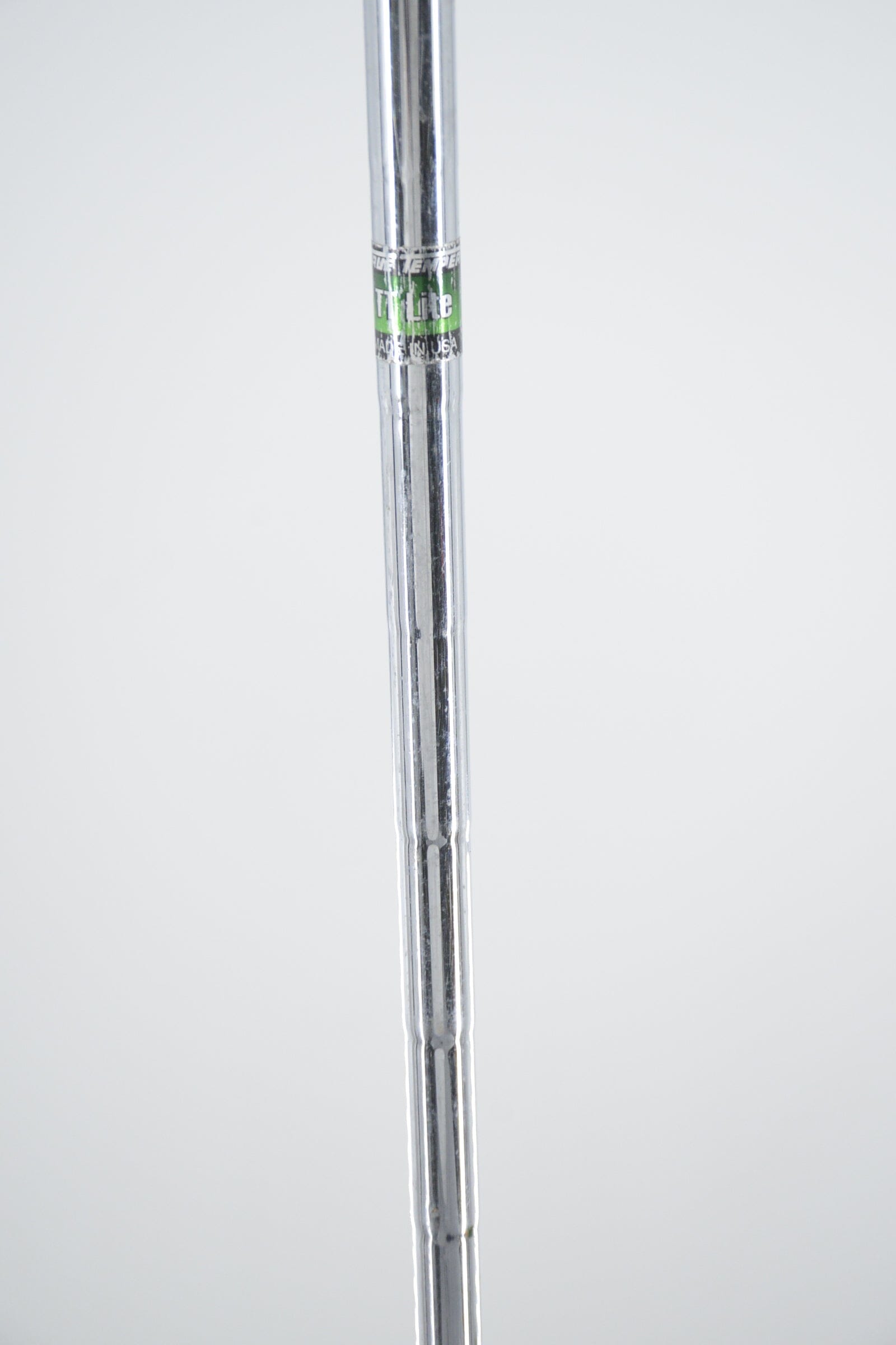 Tour Classic 858c PW R Flex 35.25" Golf Clubs GolfRoots 