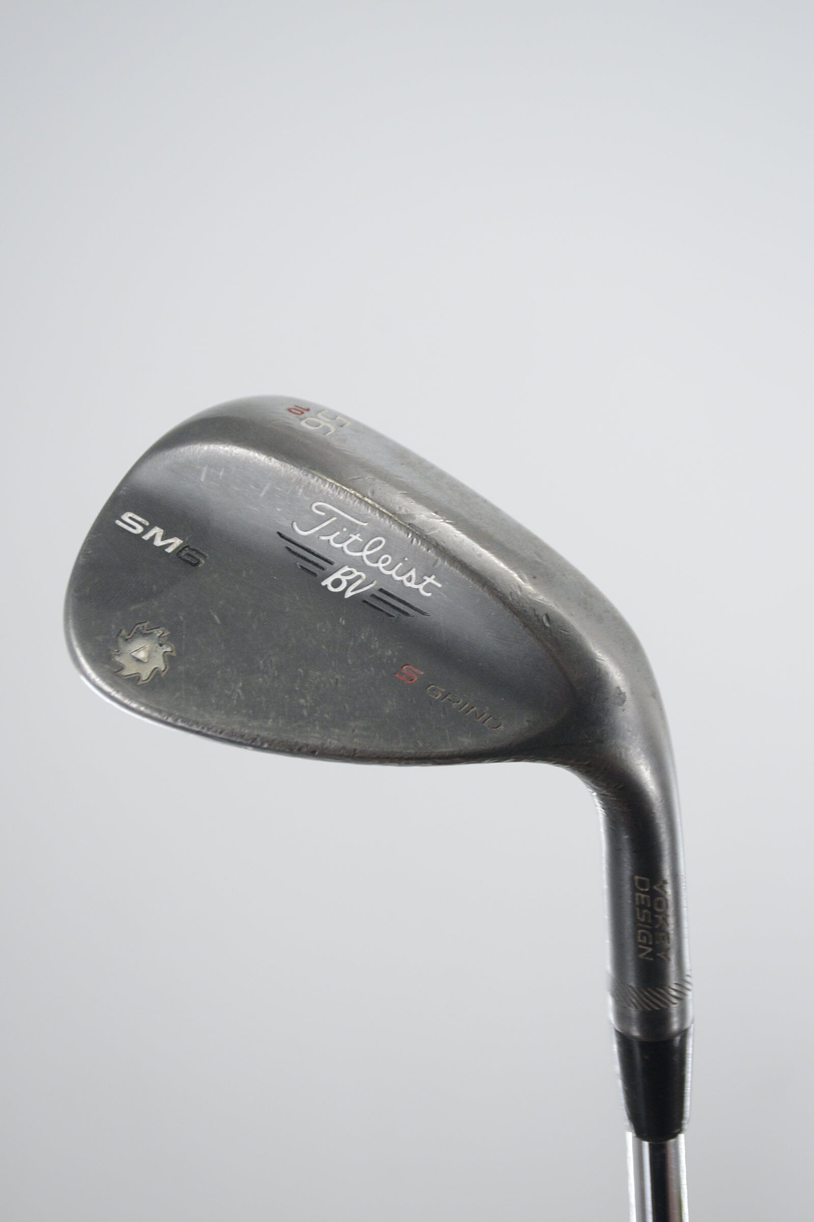 Titleist/Vokey Wedges