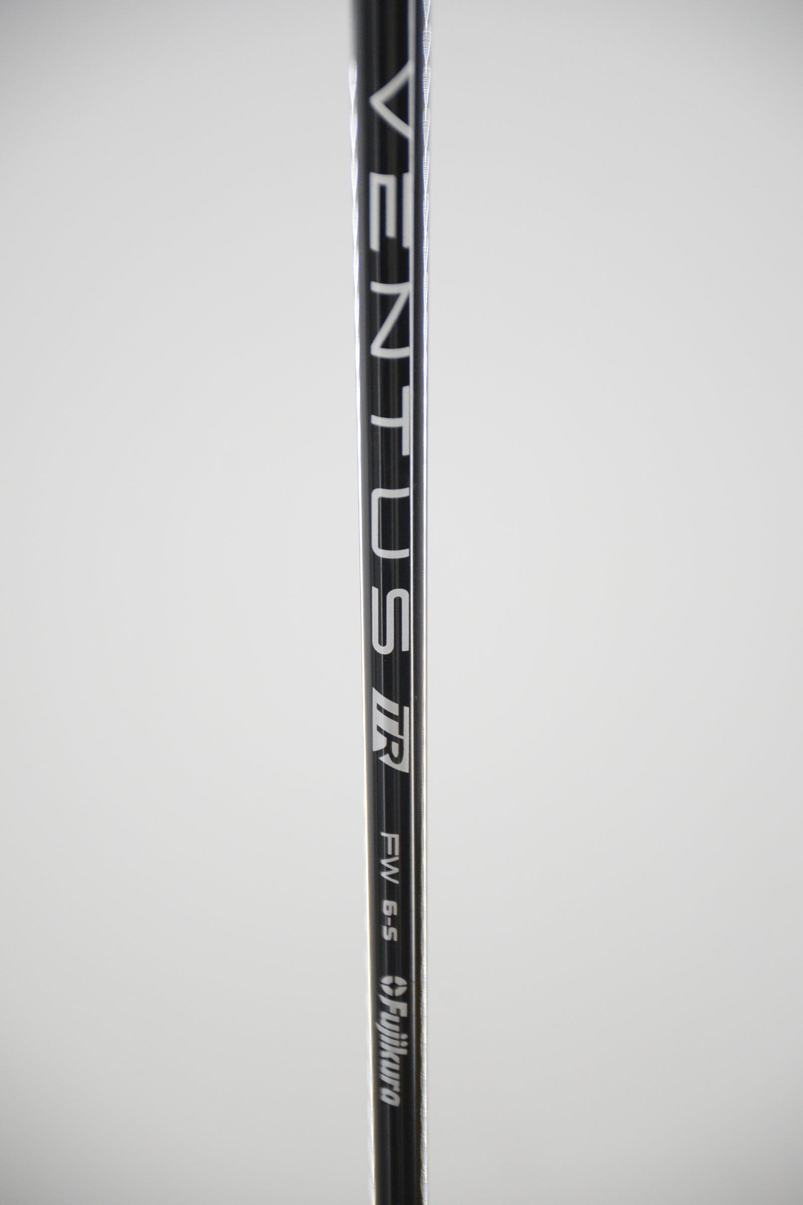 TaylorMade Qi10 3 Wood S Flex 42" Golf Clubs GolfRoots 