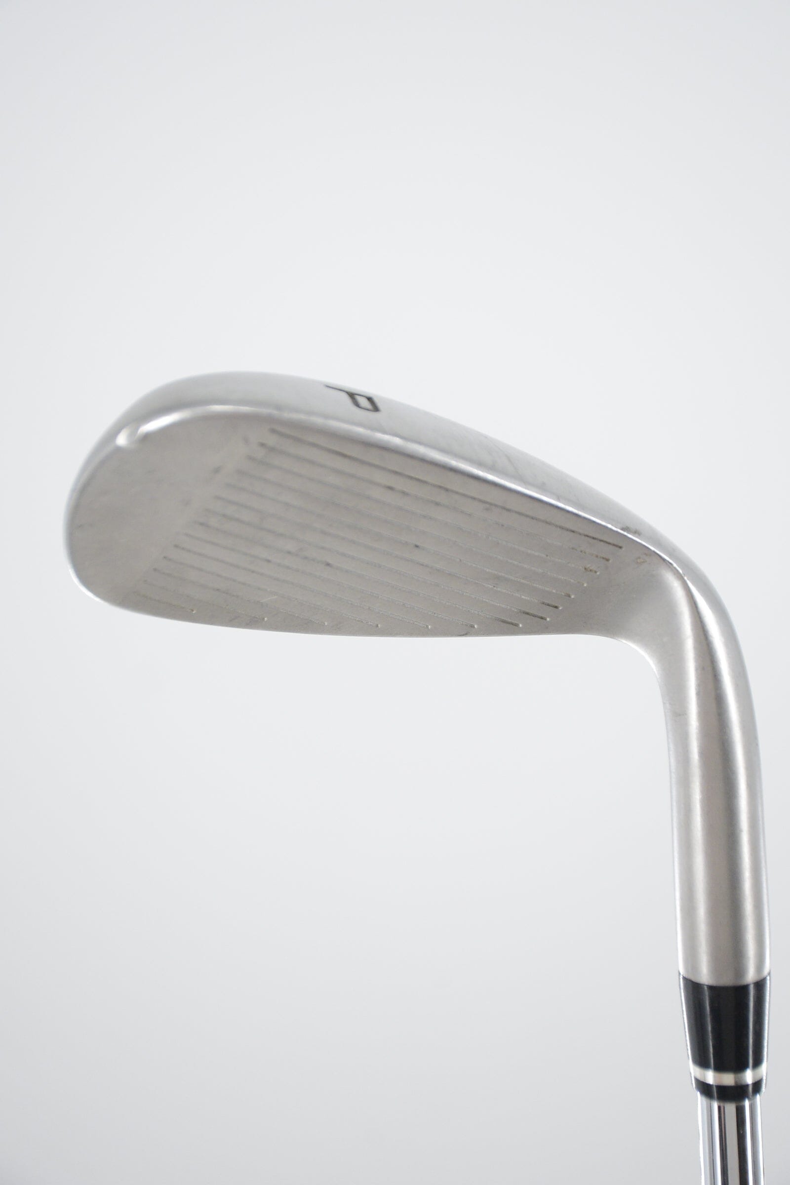 Lefty Nike Slingshot HL PW R Flex 35.5" Golf Clubs GolfRoots 