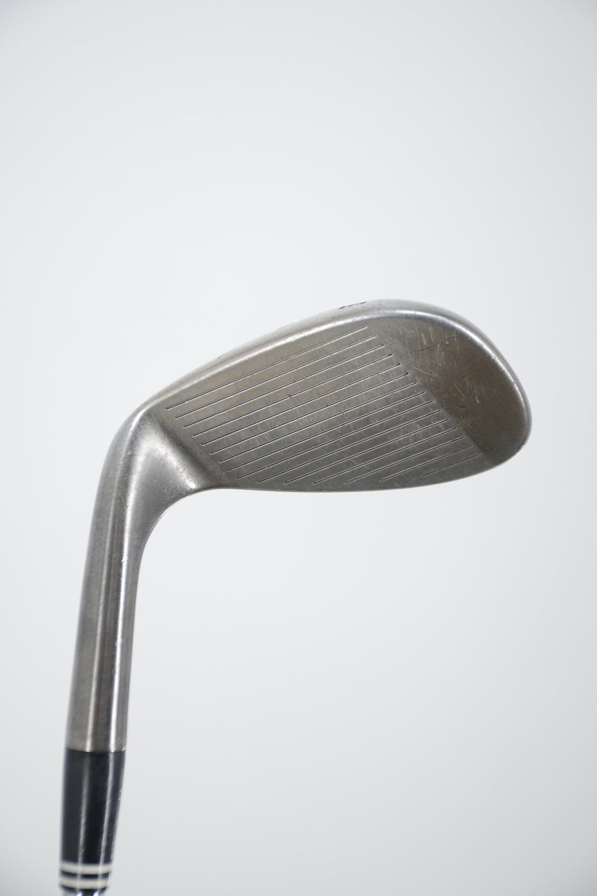Cleveland CG12 Black Pearl 54 Degree Wedge Wedge Flex 35.25" Golf Wedges Cleveland 