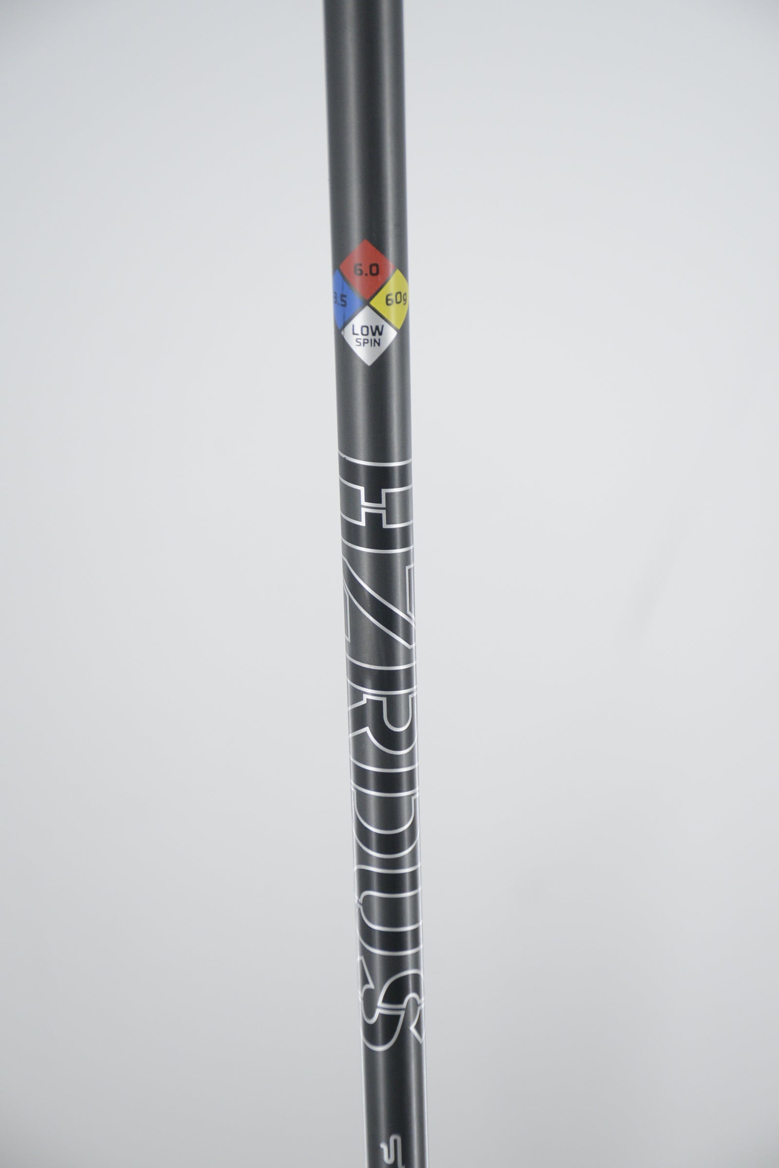 Callaway Epic Flash 9 Degree Driver S Flex 45.25"
