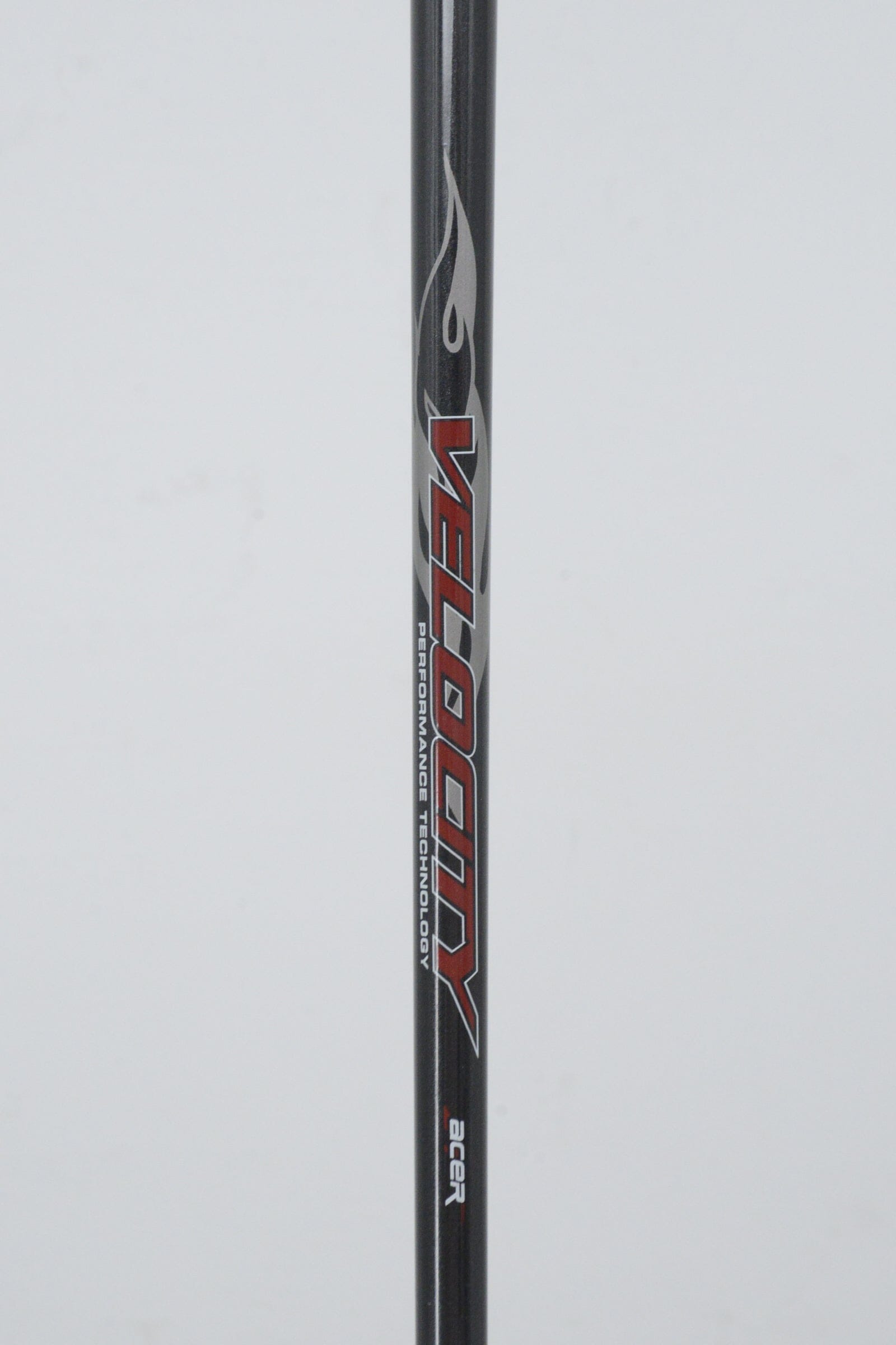 Cobra LTDx 4-GW Iron Set R Flex -0.5"