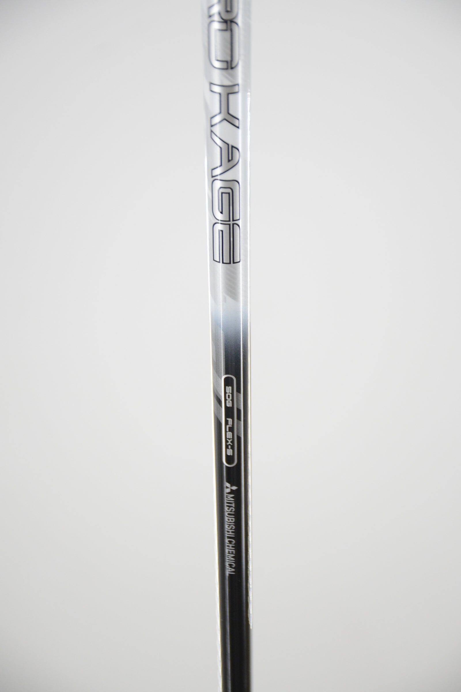 NEW Tommy Armour Ta1 10.5 Degree Driver S Flex 45.25" Golf Clubs GolfRoots 