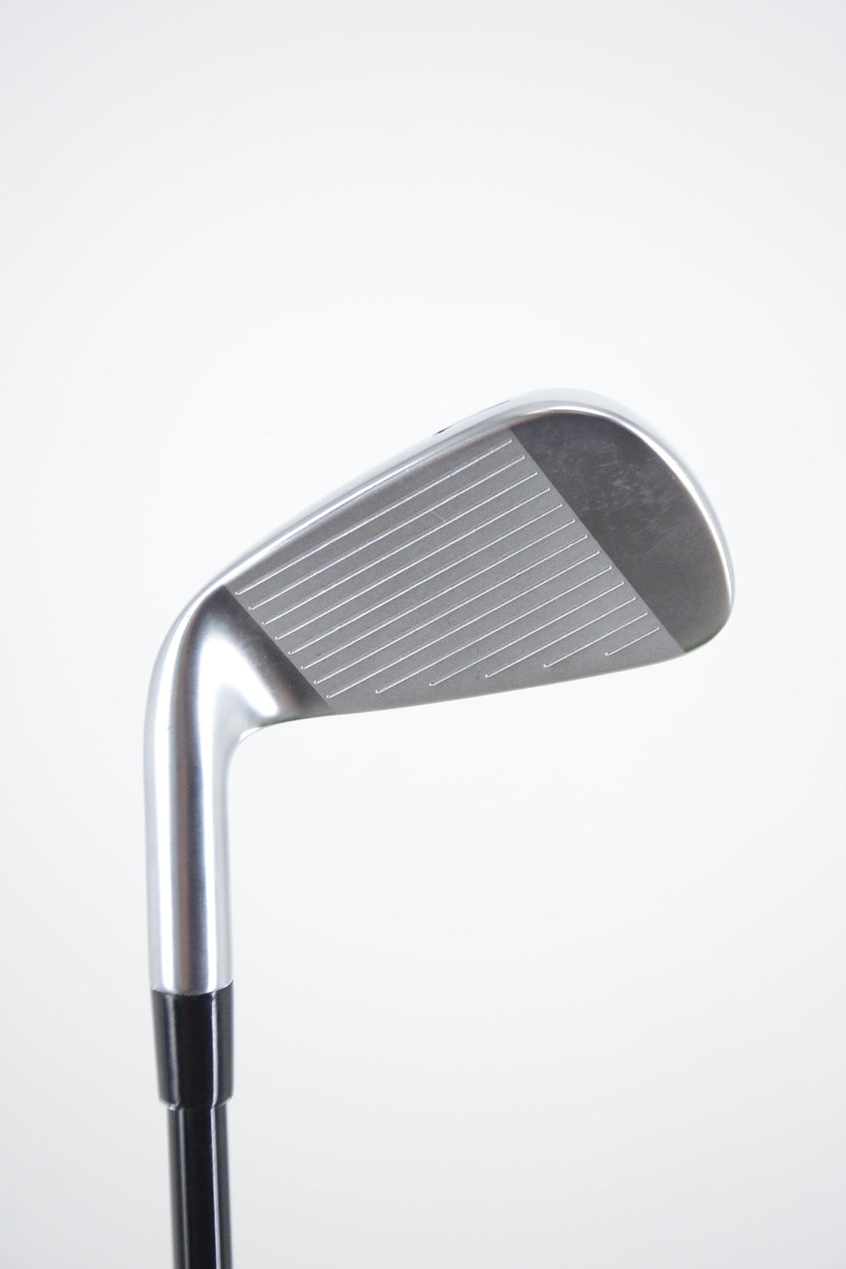 Callaway X Forged CB 21 7 Iron R Flex 36.5"