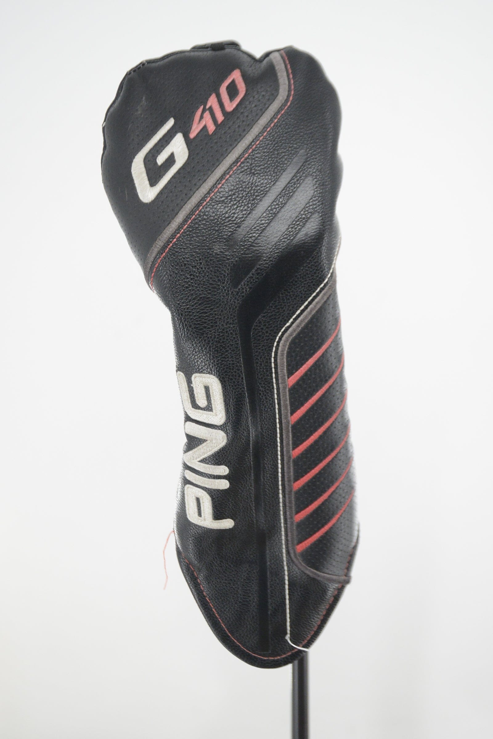 Ping G410 SFT 3 Wood R Flex 42.5" Golf Clubs GolfRoots 