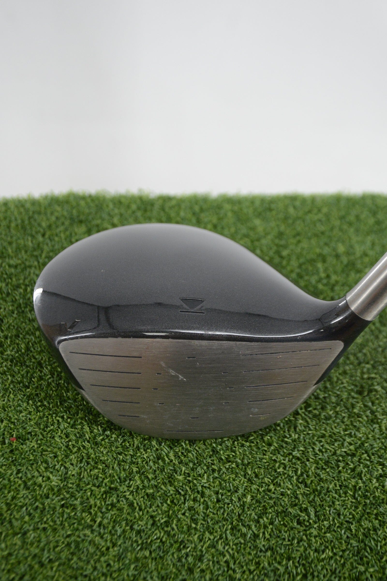 Titleist 983K 9.5 Degree Driver R Flex 44.25" Golf Clubs GolfRoots 