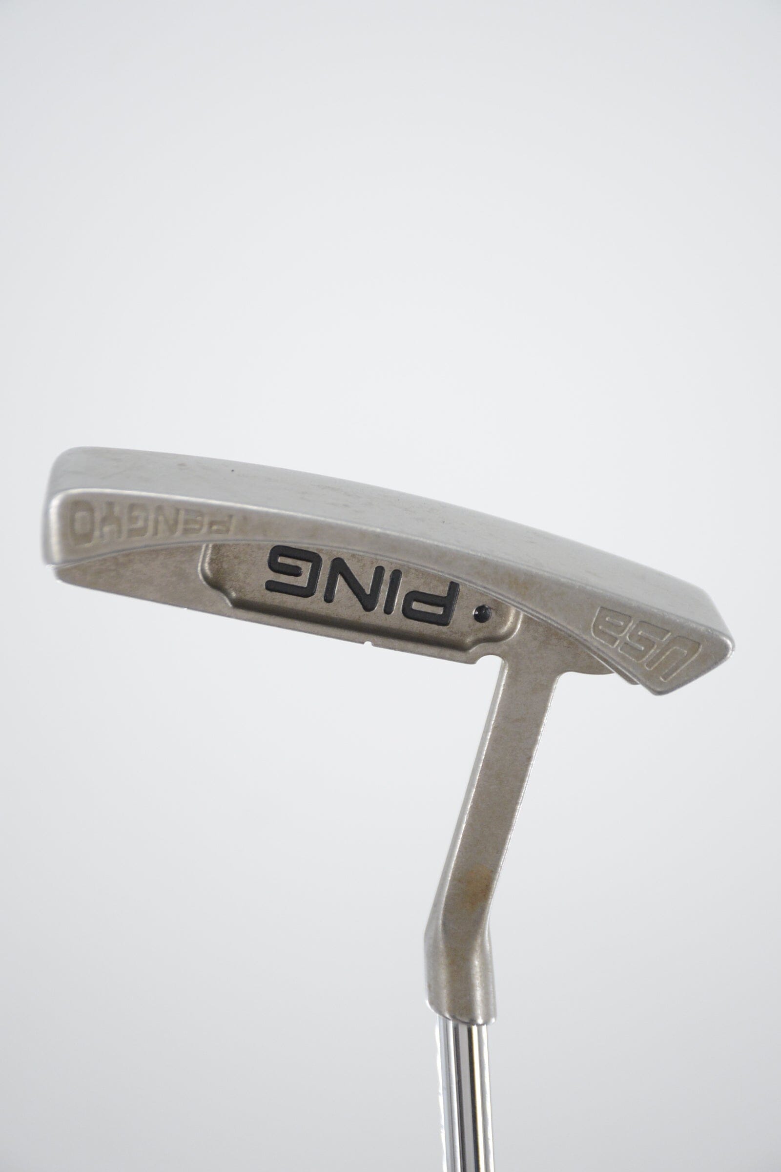 Ping Pengyo Putter 35" Golf Clubs GolfRoots 