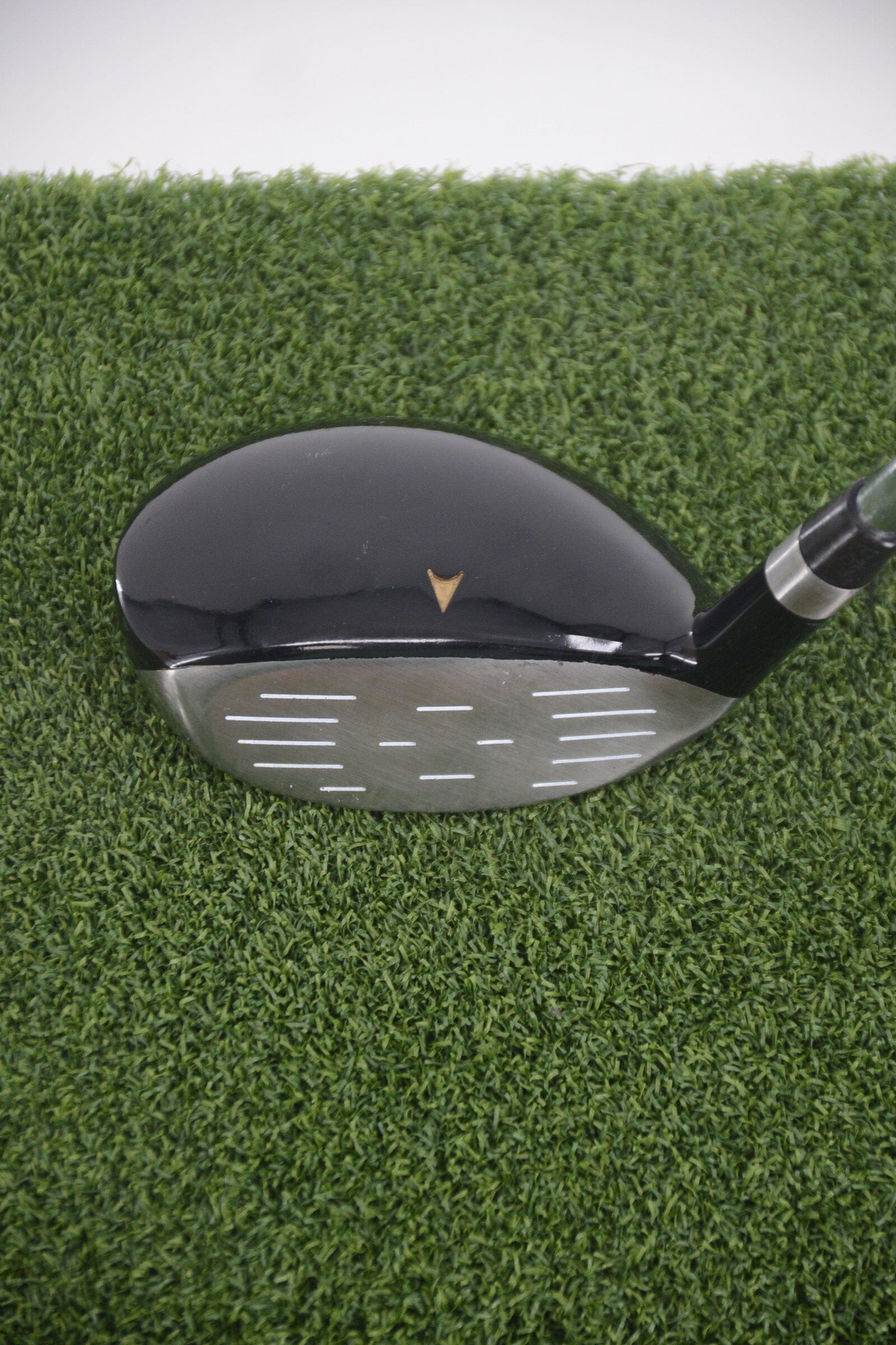 Hot Turbo Power 4 Hybrid R Flex 39.25" Golf Clubs GolfRoots 