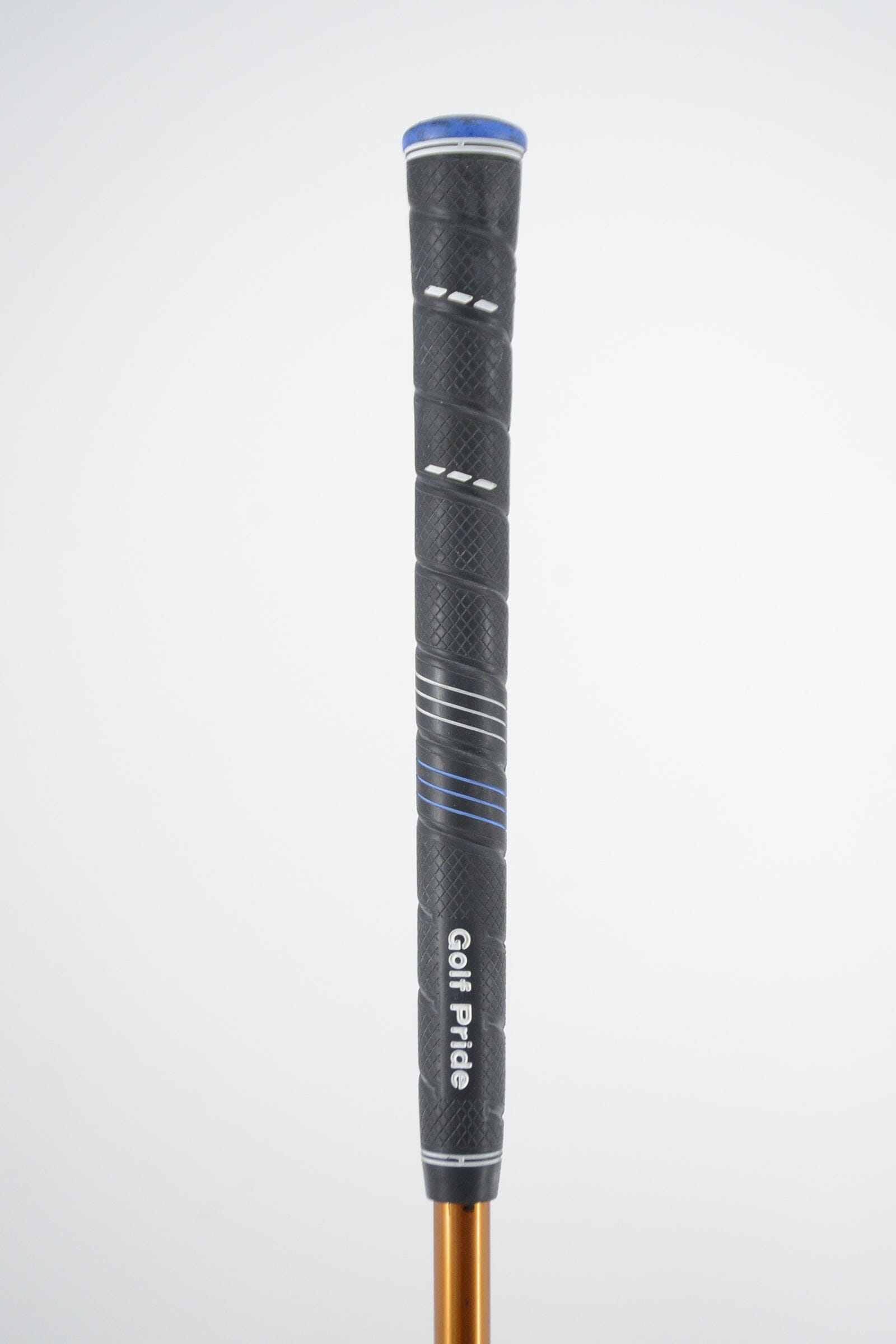 Titleist 983K 9.5 Degree Driver R Flex 44.25" Golf Clubs GolfRoots 
