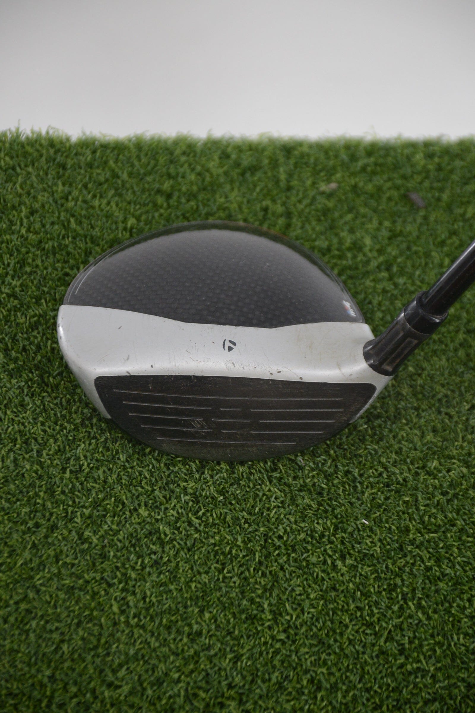 TaylorMade M4 2018 3HL Wood R Flex 43" Golf Clubs GolfRoots 