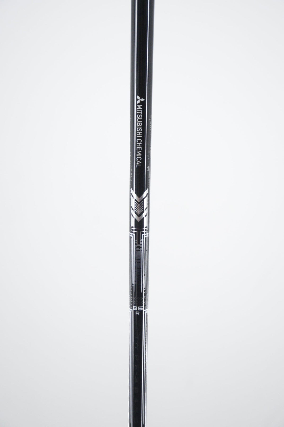 Callaway X Forged CB 21 7 Iron R Flex 36.5" Golf Clubs GolfRoots 