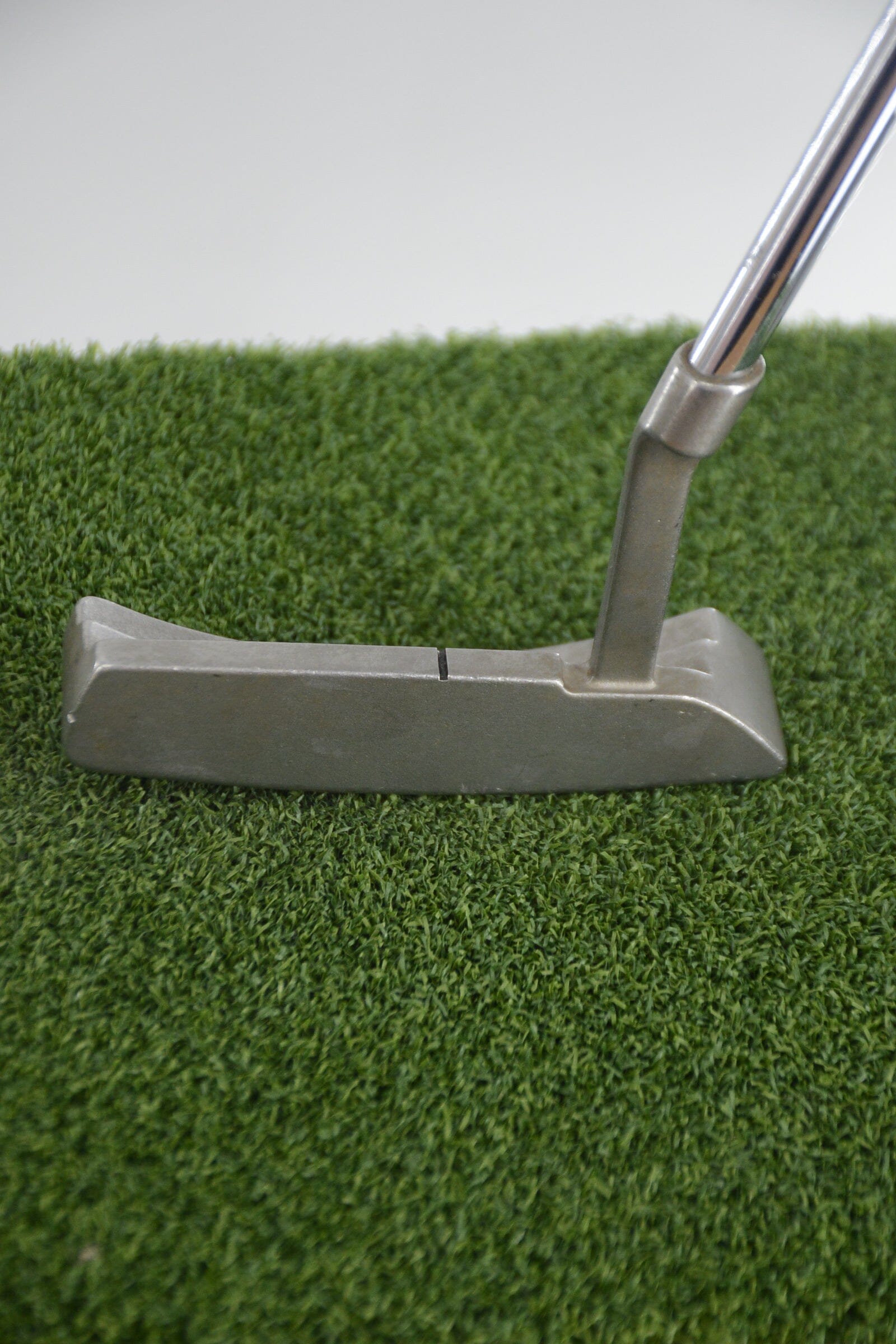 Ping Pengyo Putter 35" Golf Clubs GolfRoots 
