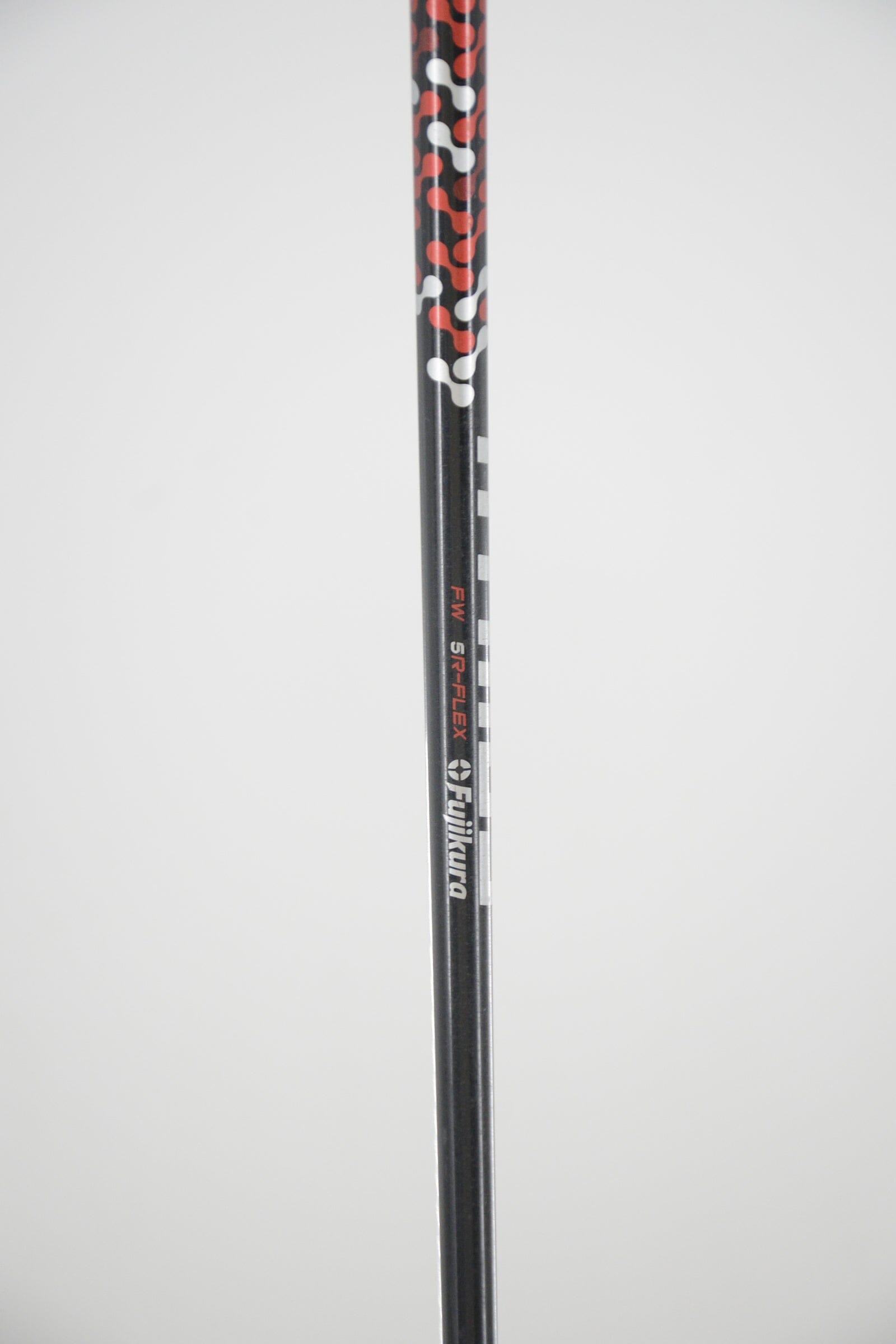 TaylorMade M4 2018 3HL Wood R Flex 43" Golf Clubs GolfRoots 