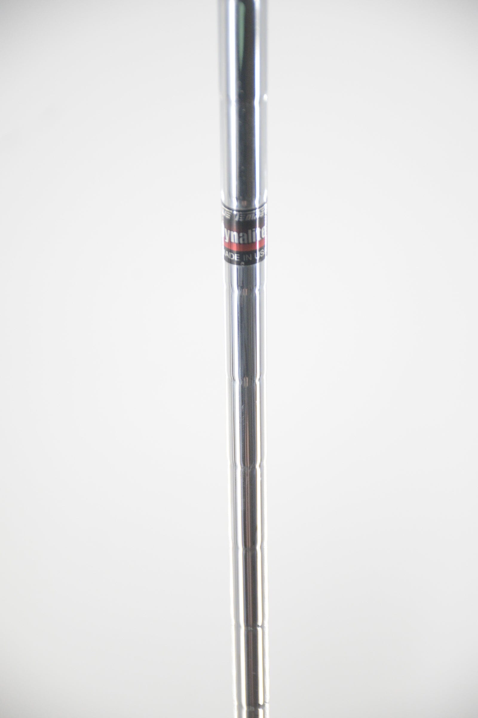 Hot Turbo Power 4 Hybrid R Flex 39.25" Golf Clubs GolfRoots 