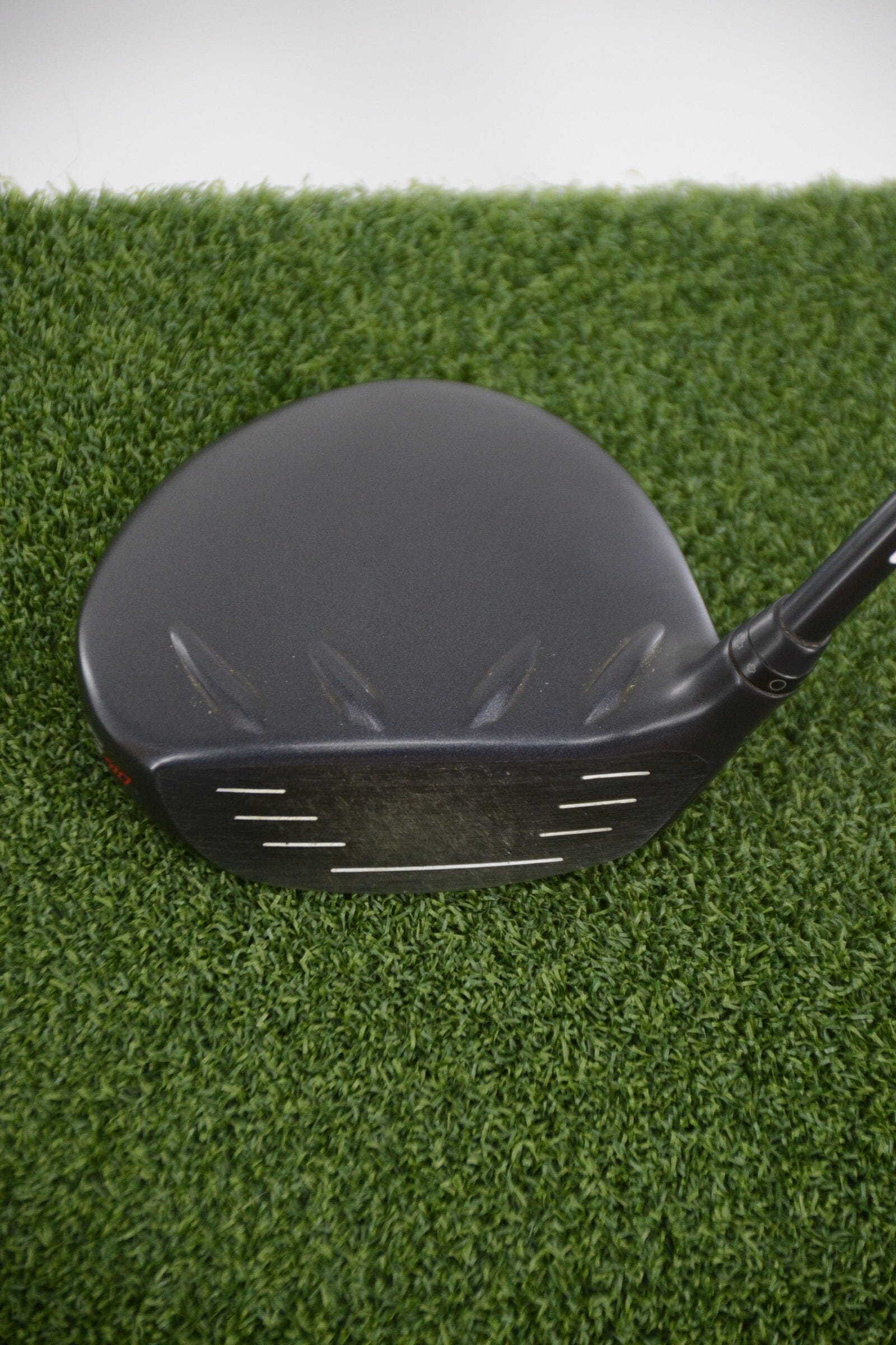Ping G410 SFT 3 Wood R Flex 42.5" Golf Clubs GolfRoots 