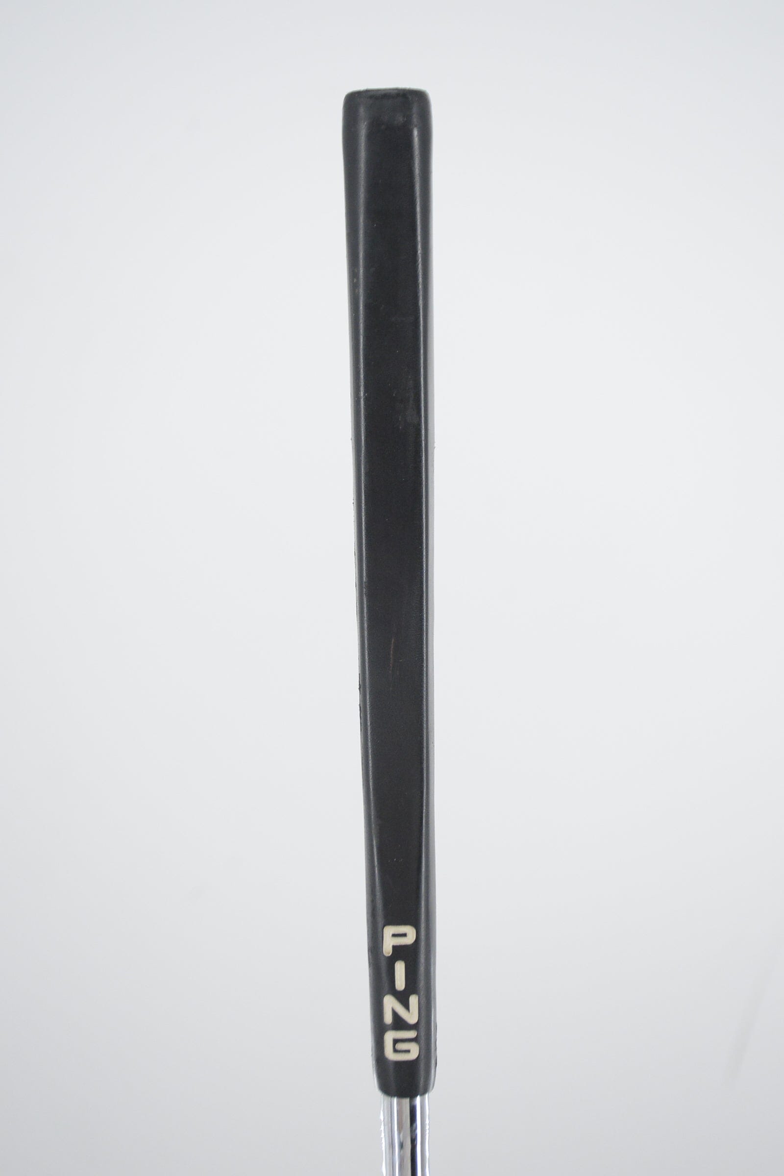 Ping Pengyo Putter 35" Golf Clubs GolfRoots 