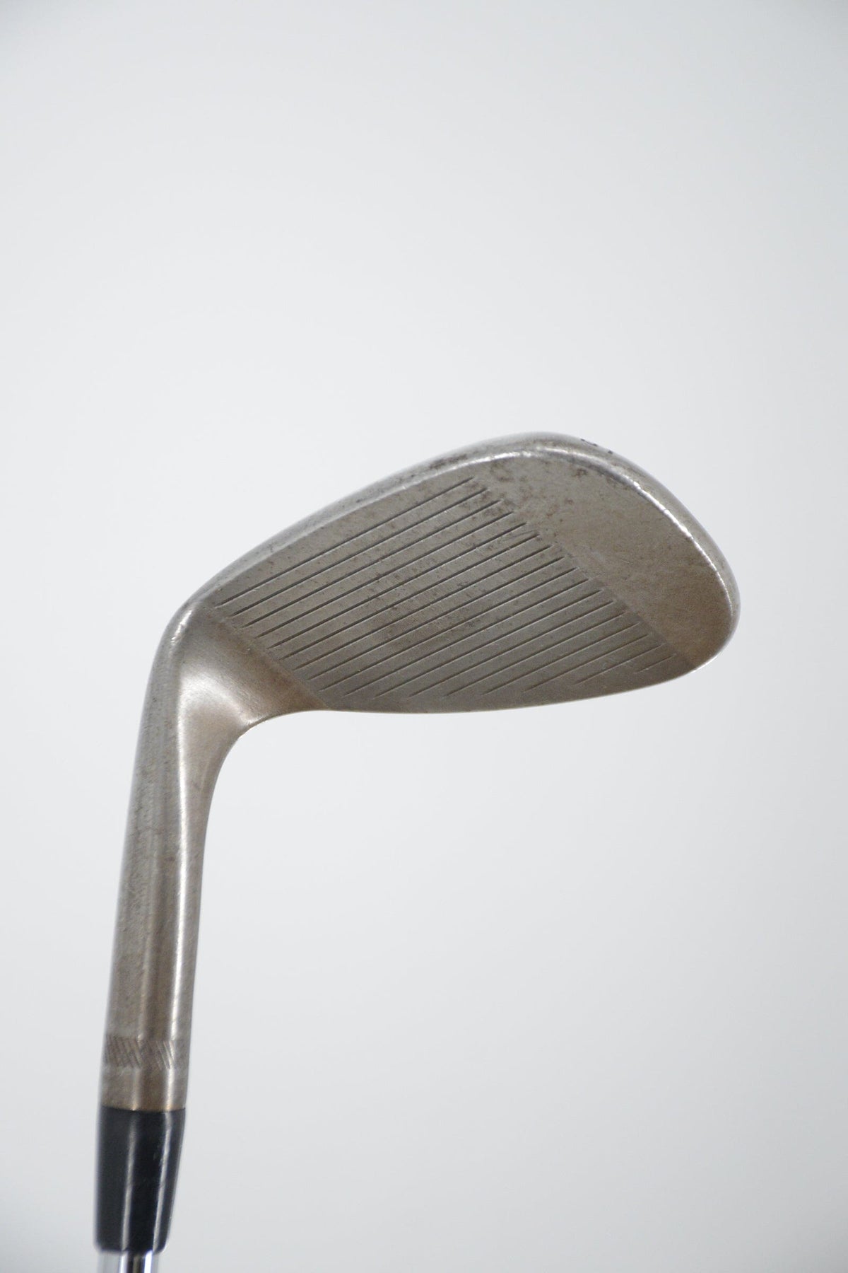 Titleist Vokey SM4 Oil Can 56 Degree Wedge Wedge Flex 35" Golf Wedges Titleist 