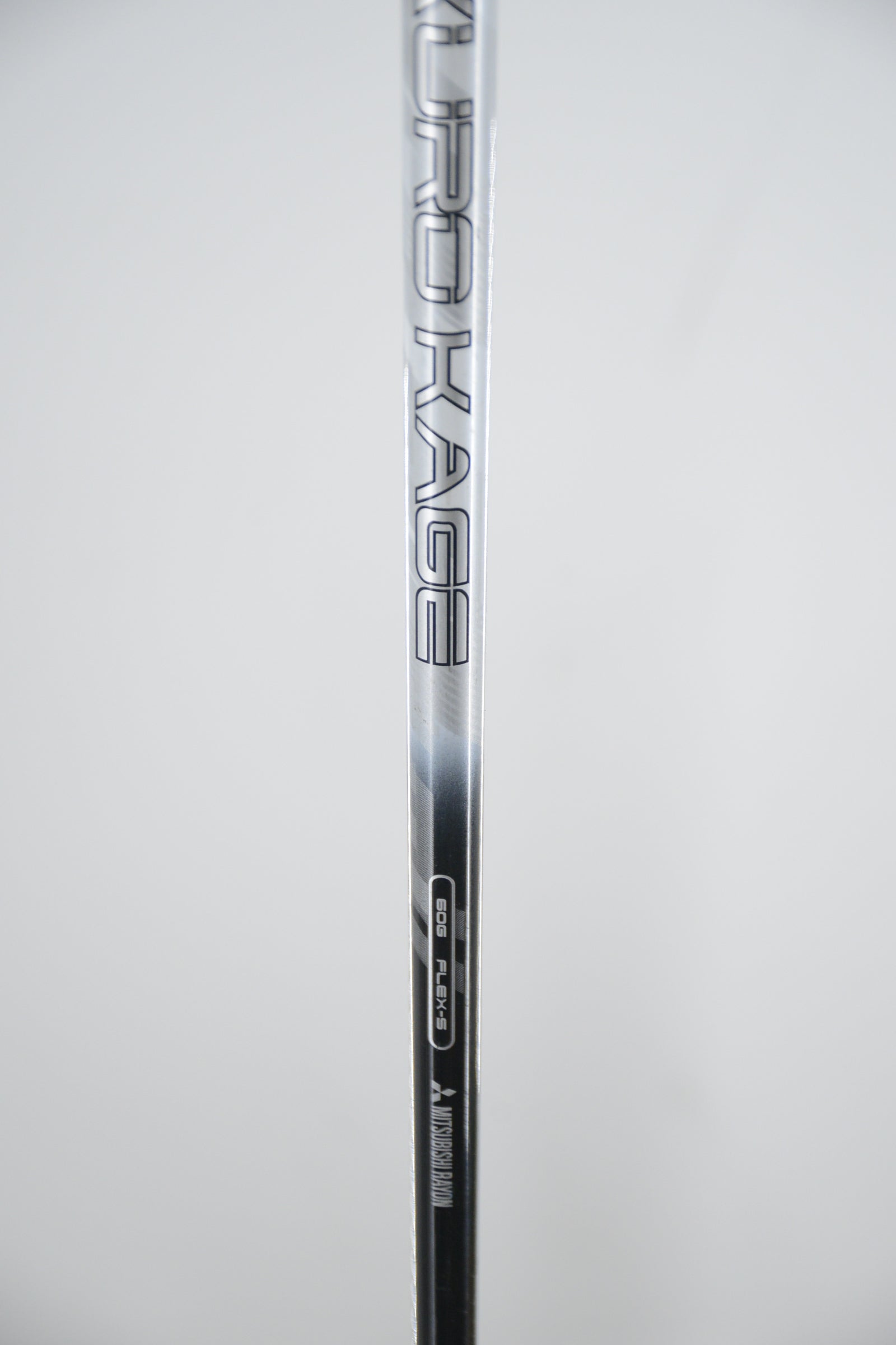 Lefty TaylorMade M1 9.5 Degree Driver S Flex 45.5"