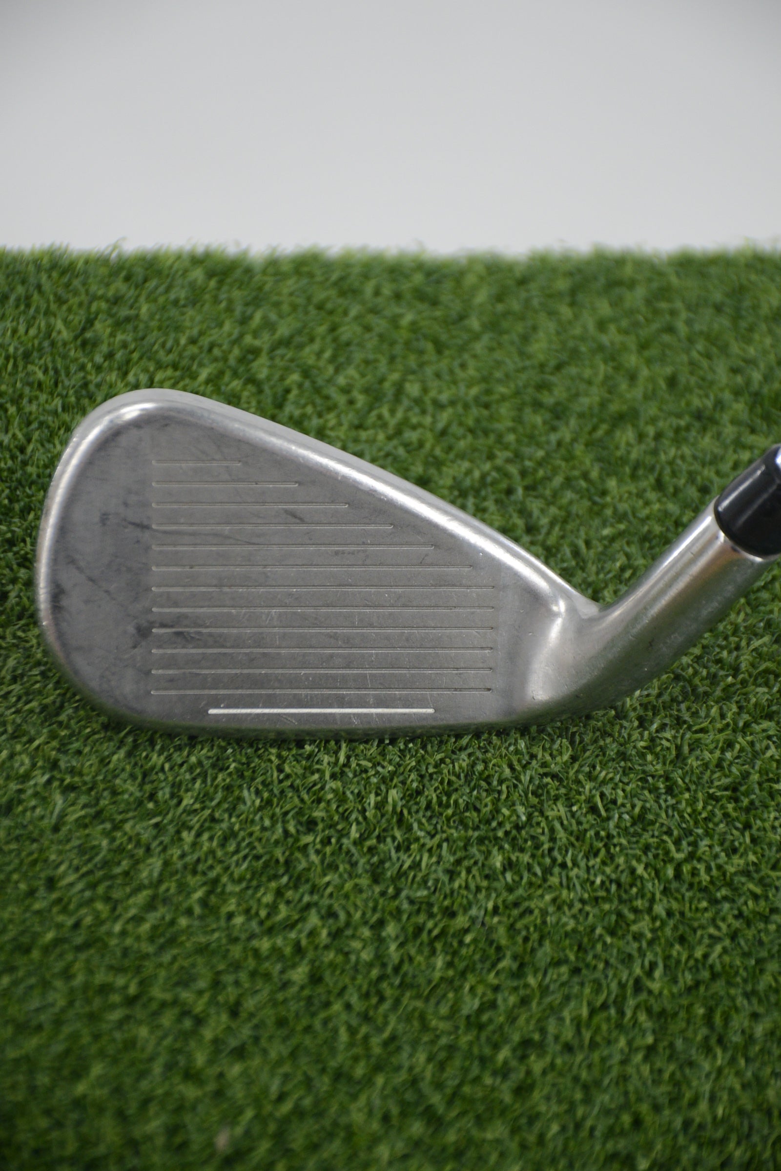 Cobra Max 7 Iron R Flex 36.75"