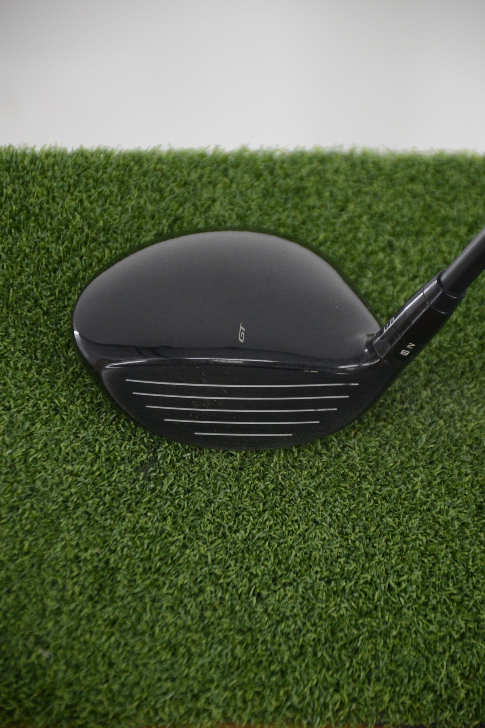 Titleist GT2 15 Degree Wood R Flex 42.75" Golf Clubs GolfRoots 