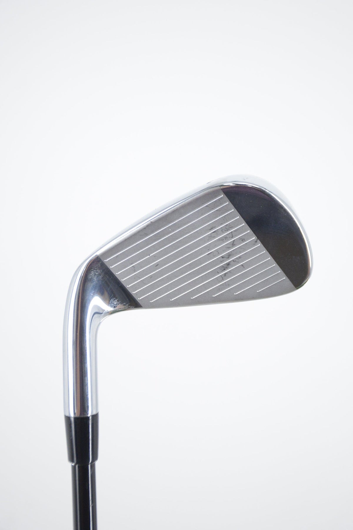 Callaway Rogue ST Pro 7 Iron S Flex 36.5"
