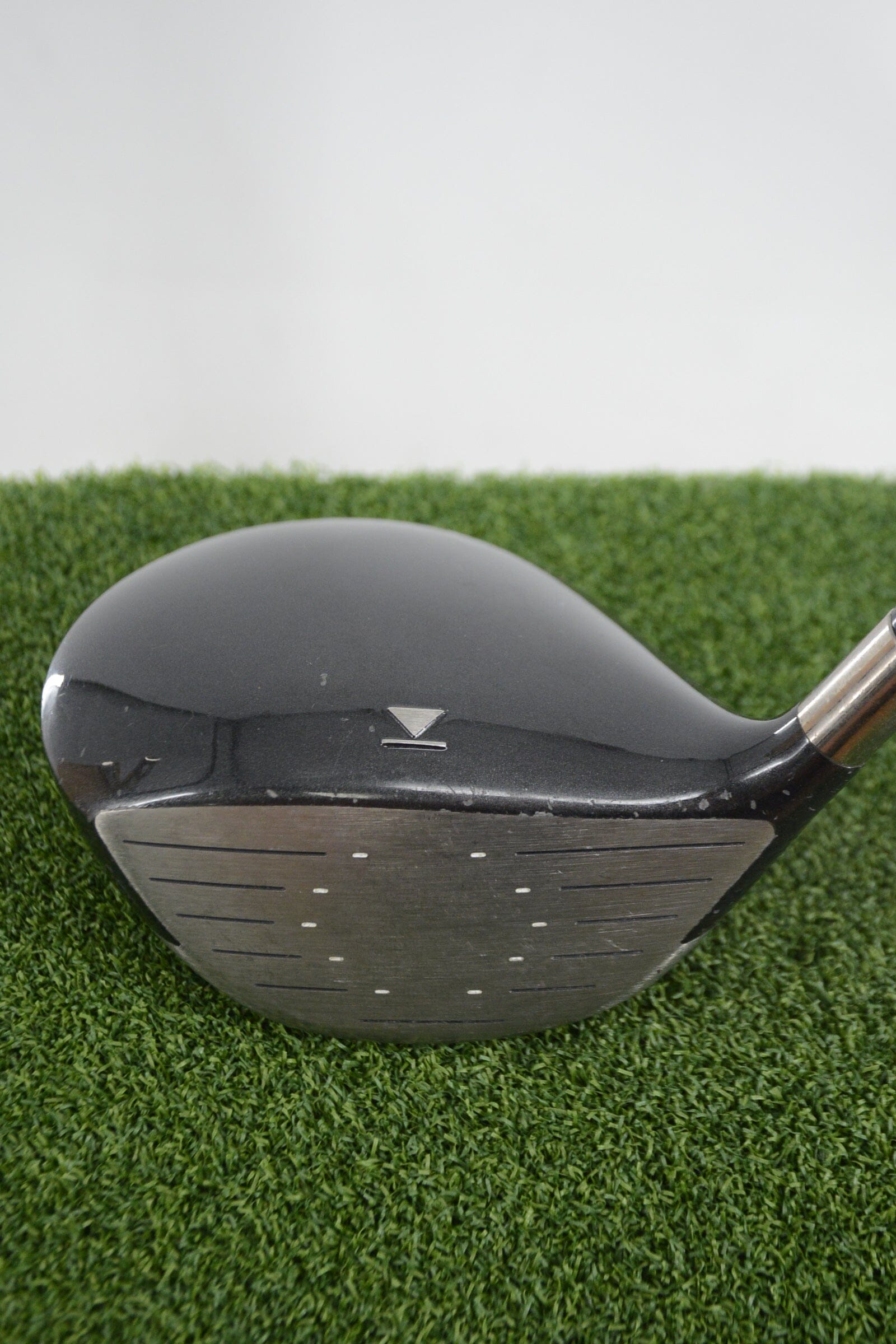 Titleist 905T 9.5 Degree Driver S Flex 45" Golf Clubs GolfRoots 
