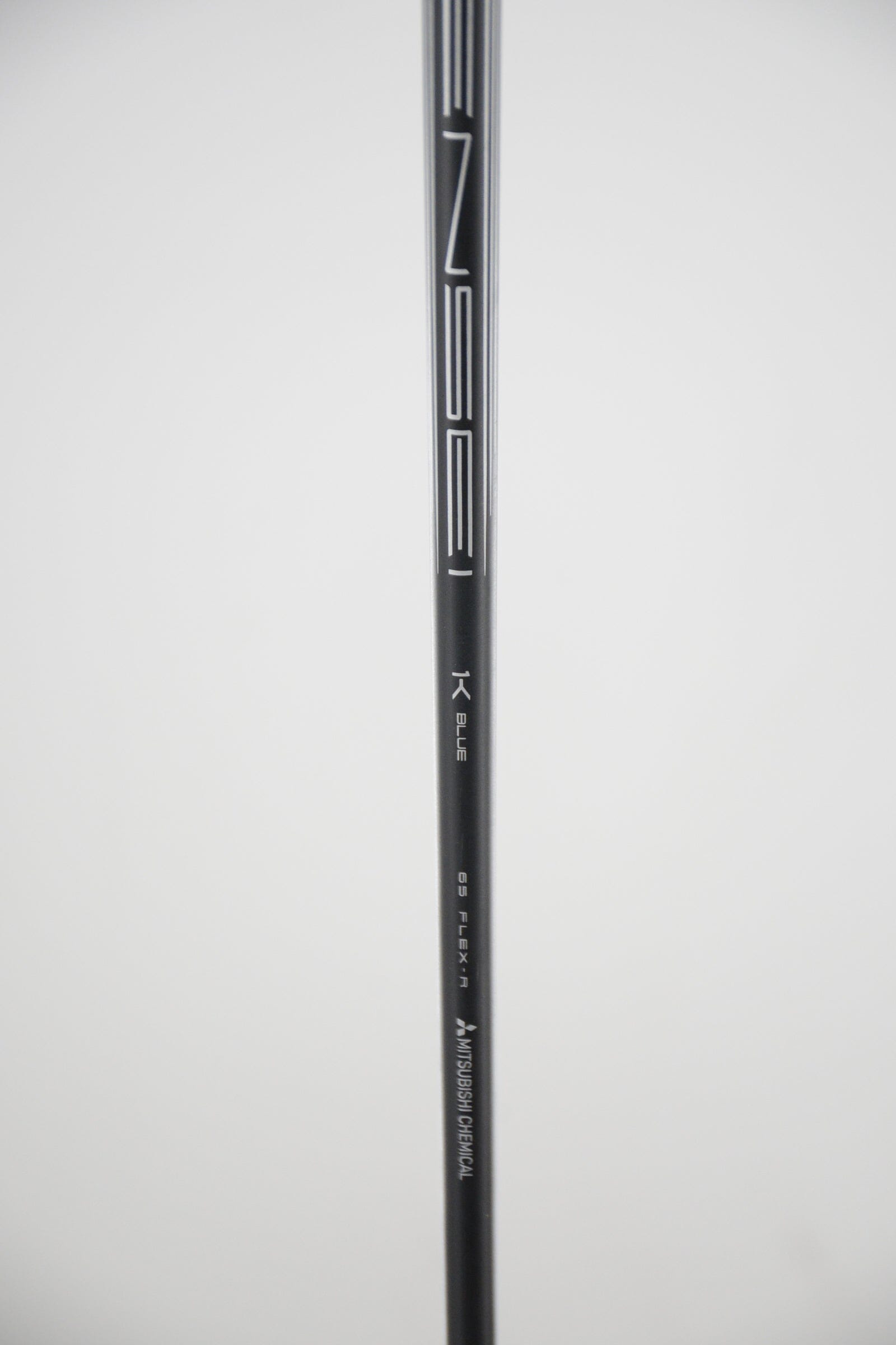 Titleist GT2 15 Degree Wood R Flex 42.75" Golf Clubs GolfRoots 