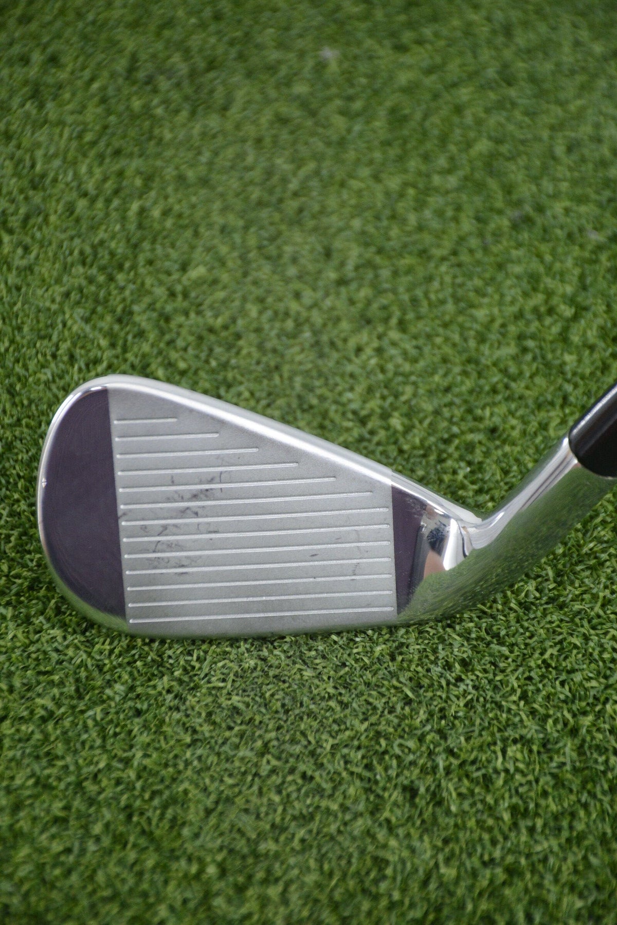 Callaway Rogue ST Pro 7 Iron S Flex 36.5"