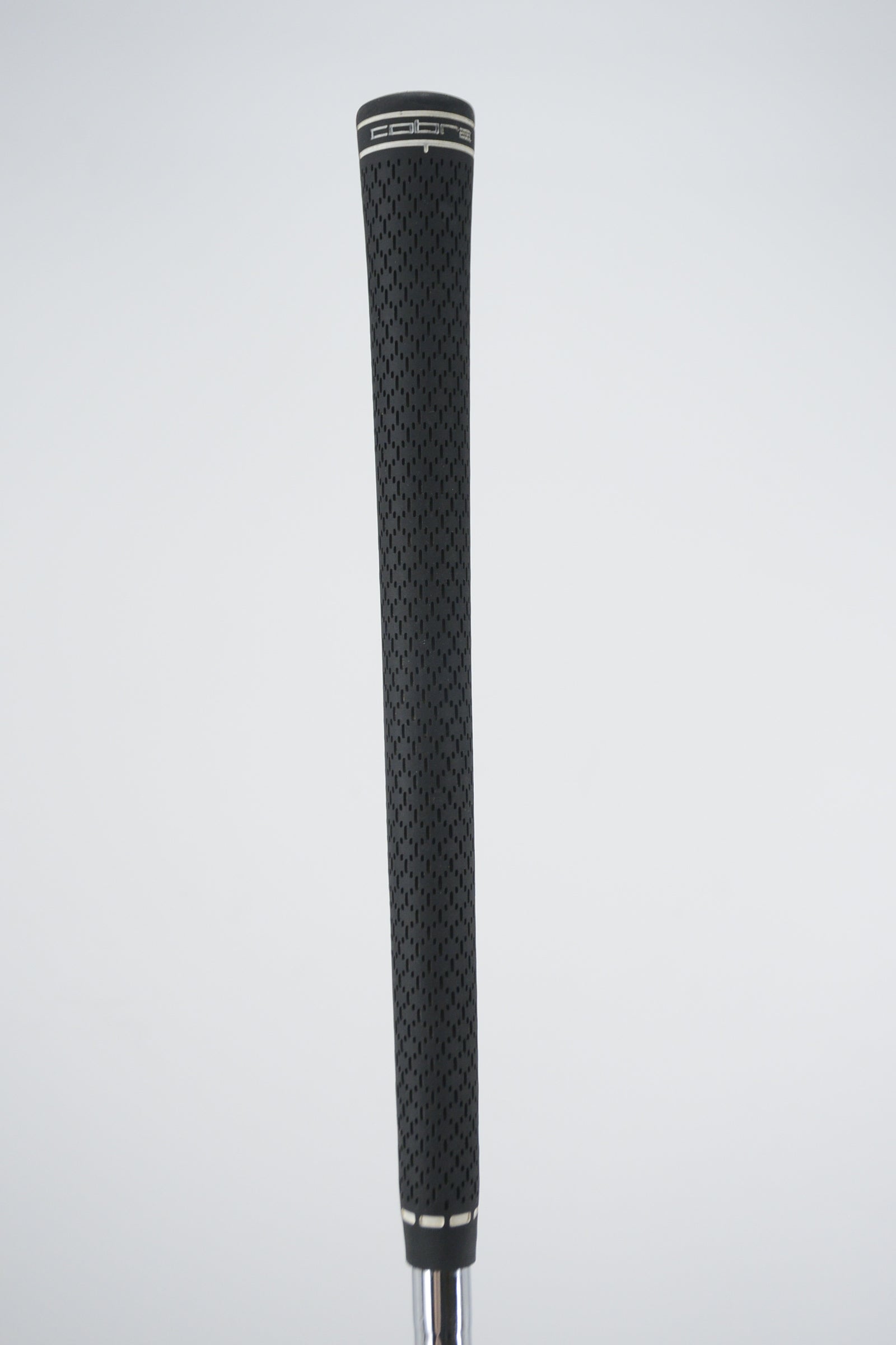 Cobra Max 7 Iron R Flex 36.75"