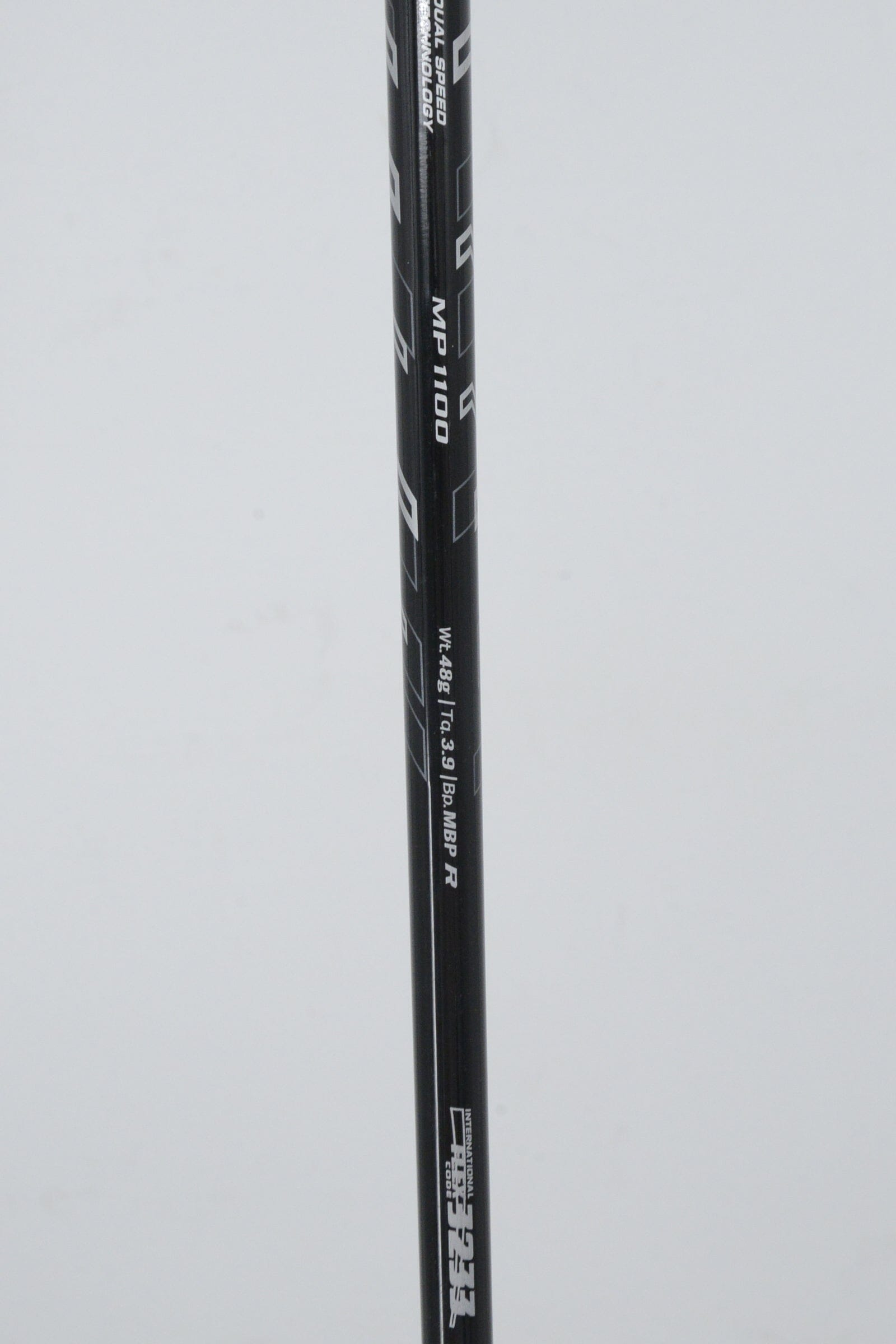 XXIO Eleven 6-PW Iron Set R Flex Std Length