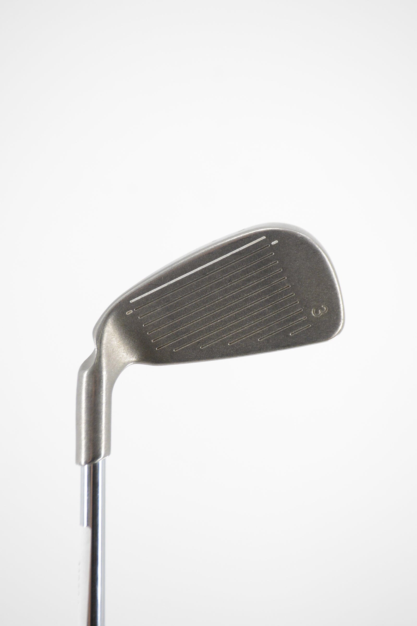 Ping I3 + 3 Iron S Flex 39.75" Golf Clubs GolfRoots 